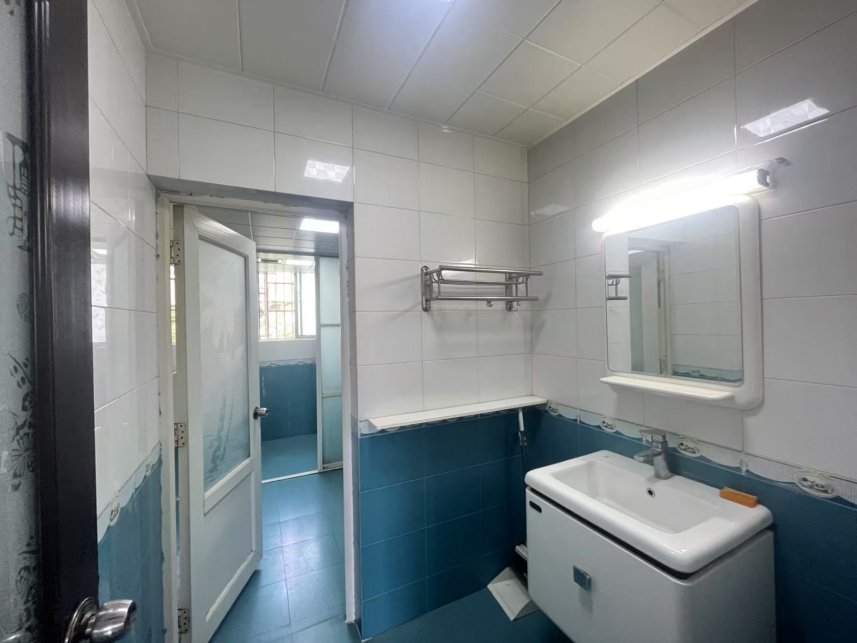 天台小区  4室2厅2卫    86.8万 天台小区  4室2厅2卫    86.8万室内图