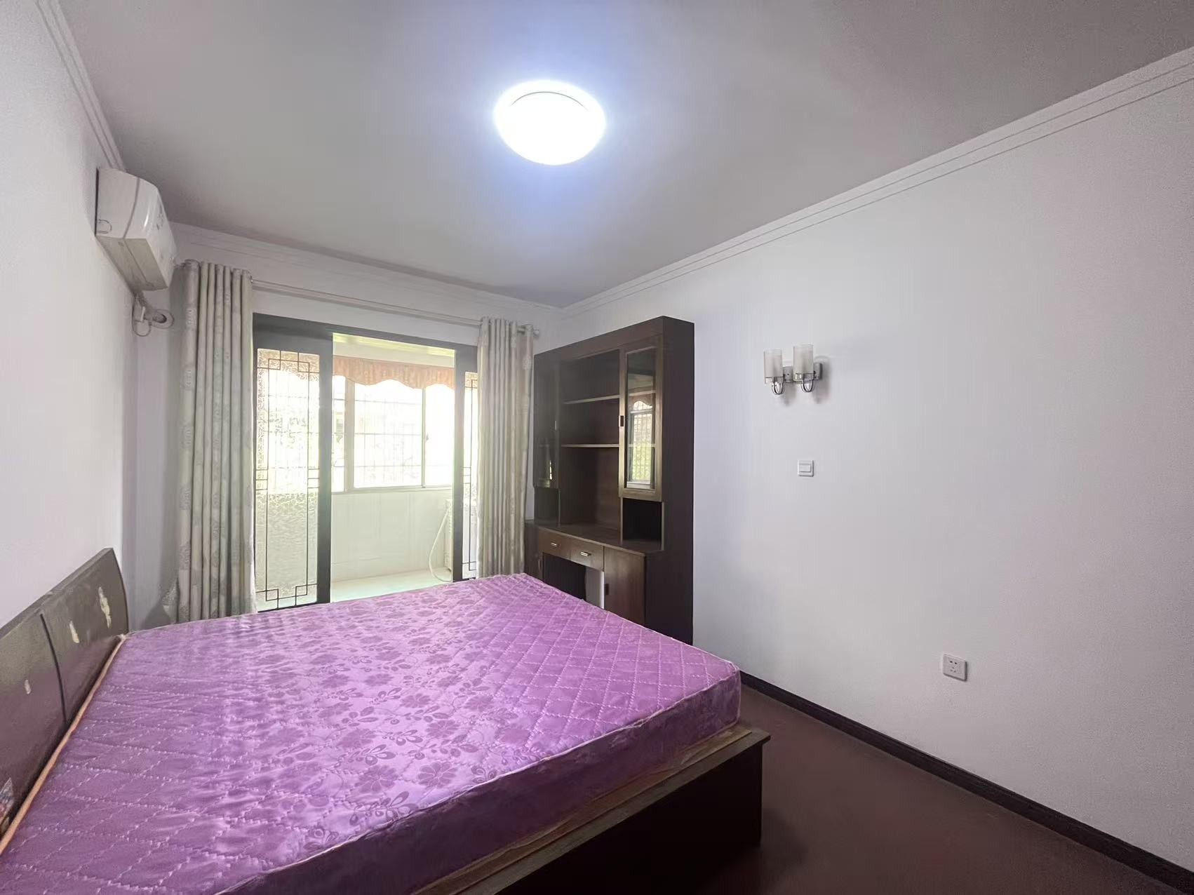 天台小区  4室2厅2卫    86.8万 天台小区  4室2厅2卫    86.8万室内图