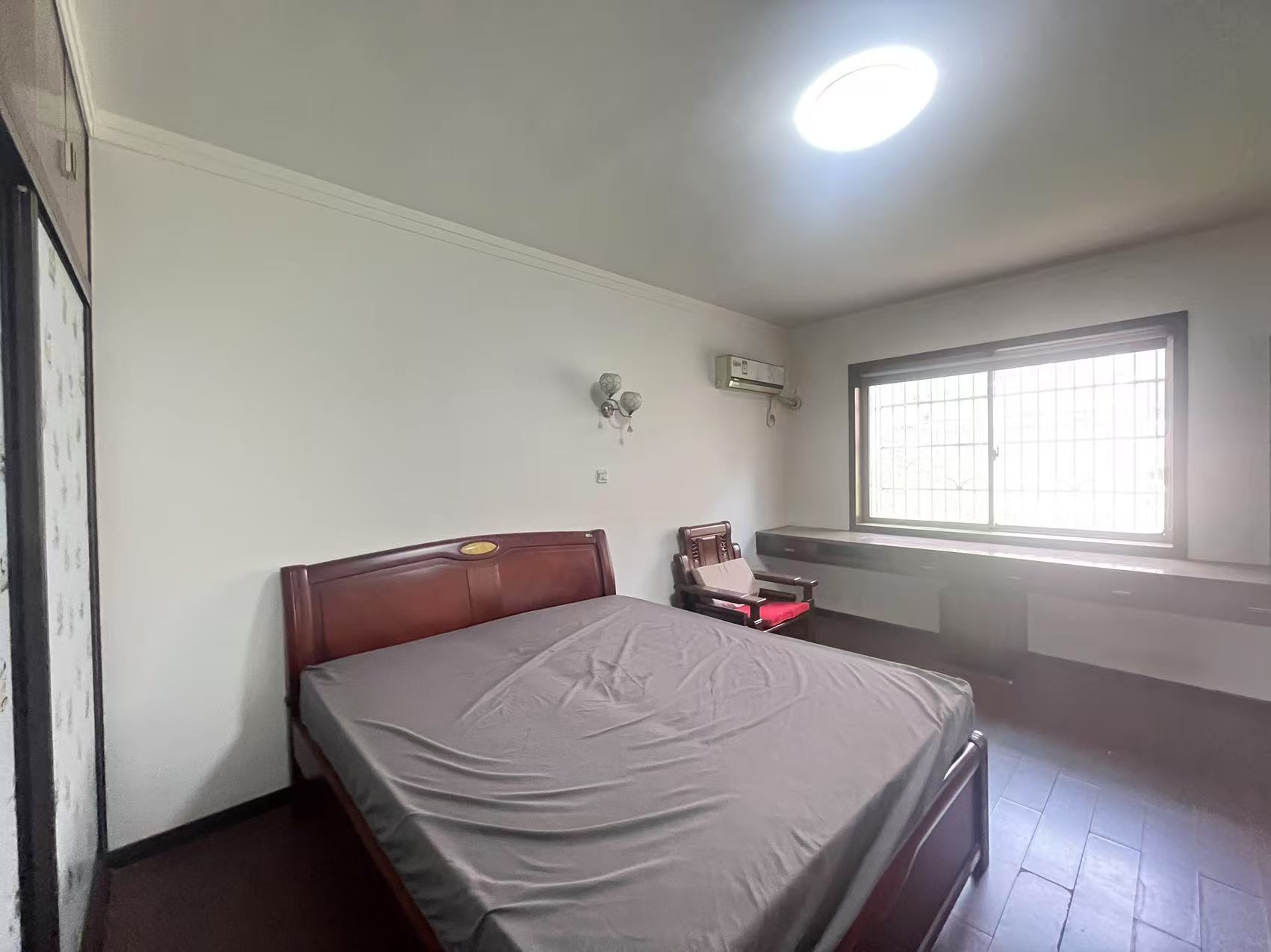 天台小区  4室2厅2卫    86.8万 天台小区  4室2厅2卫    86.8万室内图