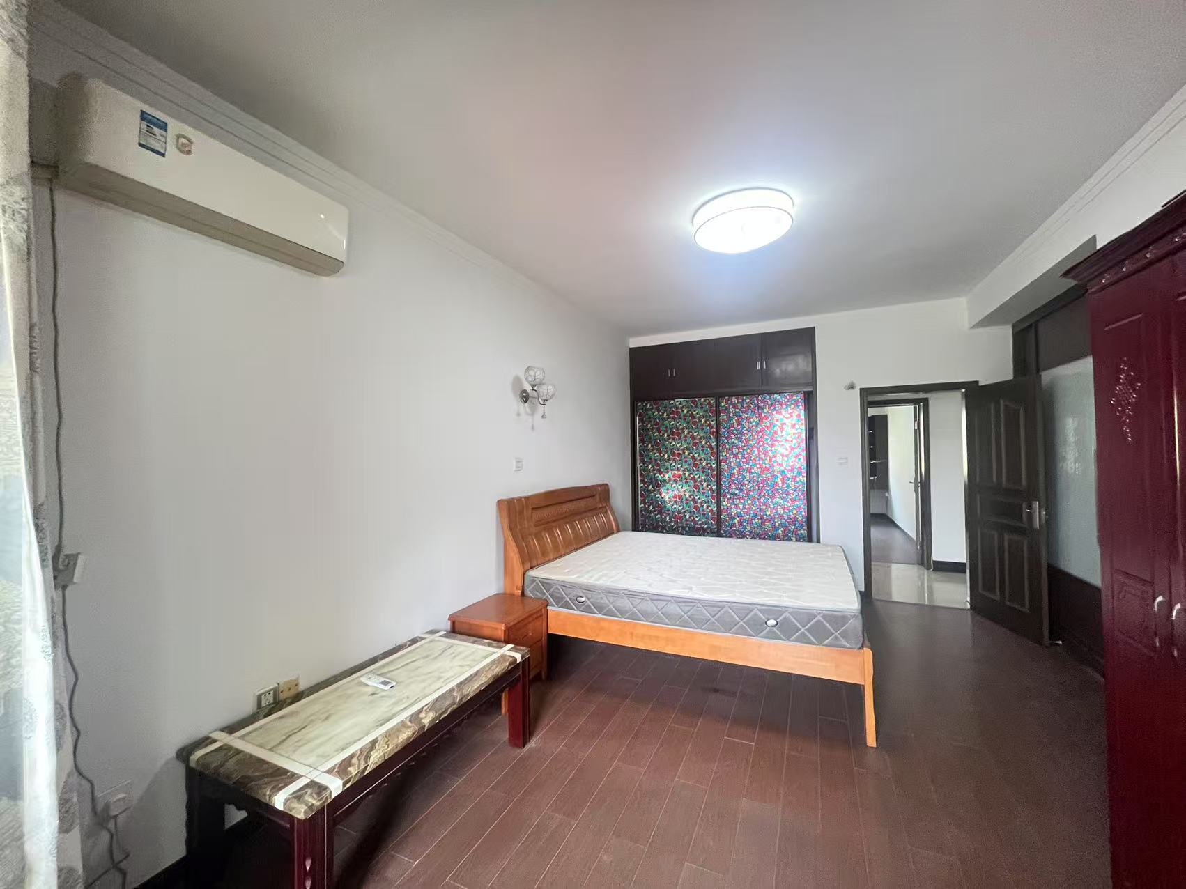 天台小区  4室2厅2卫    86.8万 天台小区  4室2厅2卫    86.8万室内图