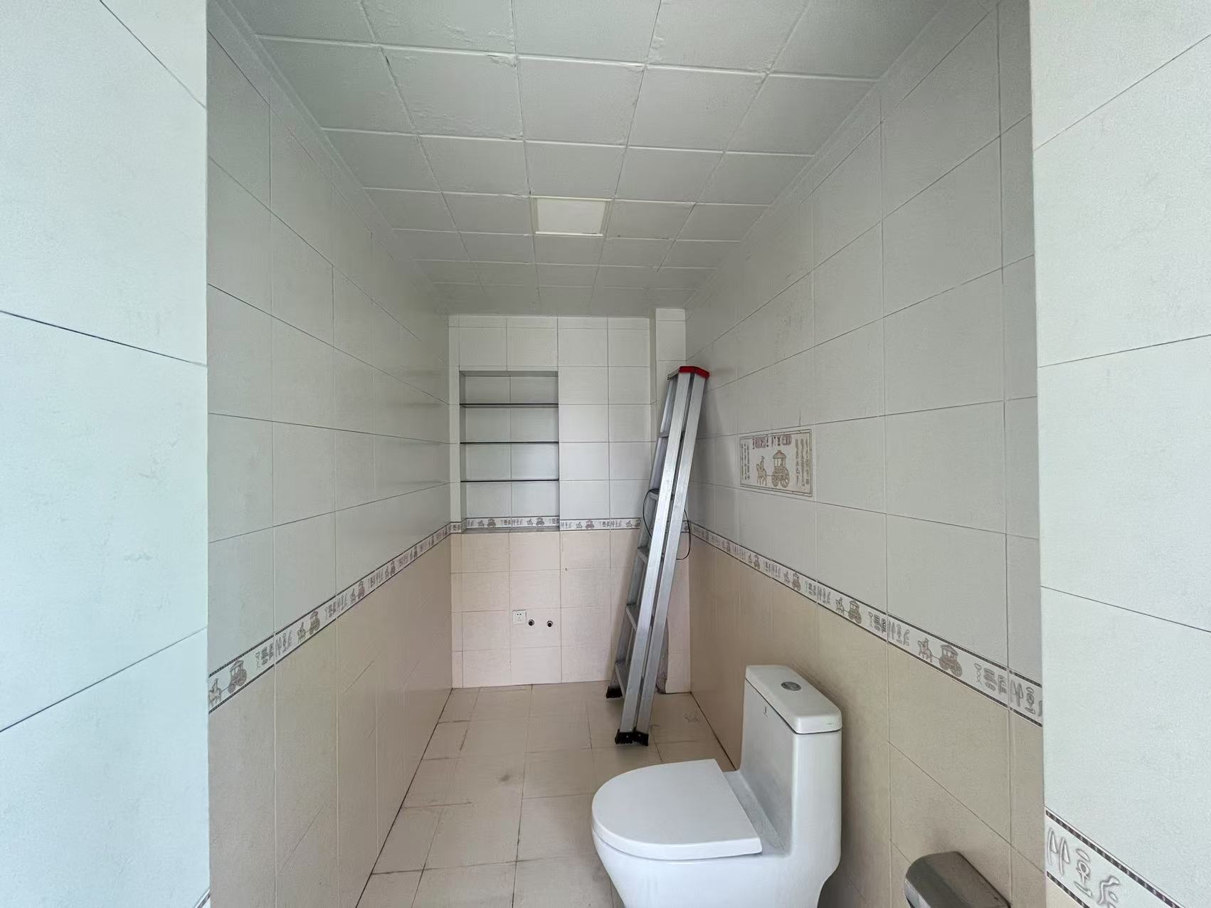 天台小区  4室2厅2卫    86.8万 天台小区  4室2厅2卫    86.8万室内图