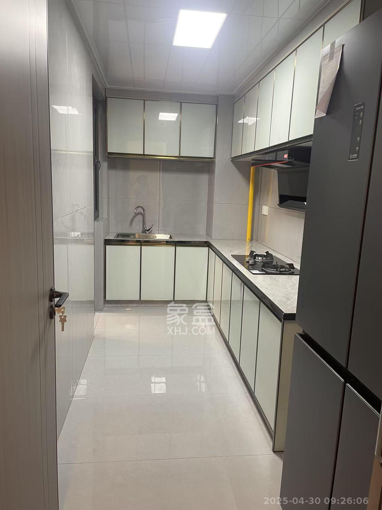 恒大揽湖苑(恒大林溪郡)  2室2厅2卫    3000.0元/月 恒大揽湖苑(恒大林溪郡)  2室2厅2卫    3000.0元/月室内图1