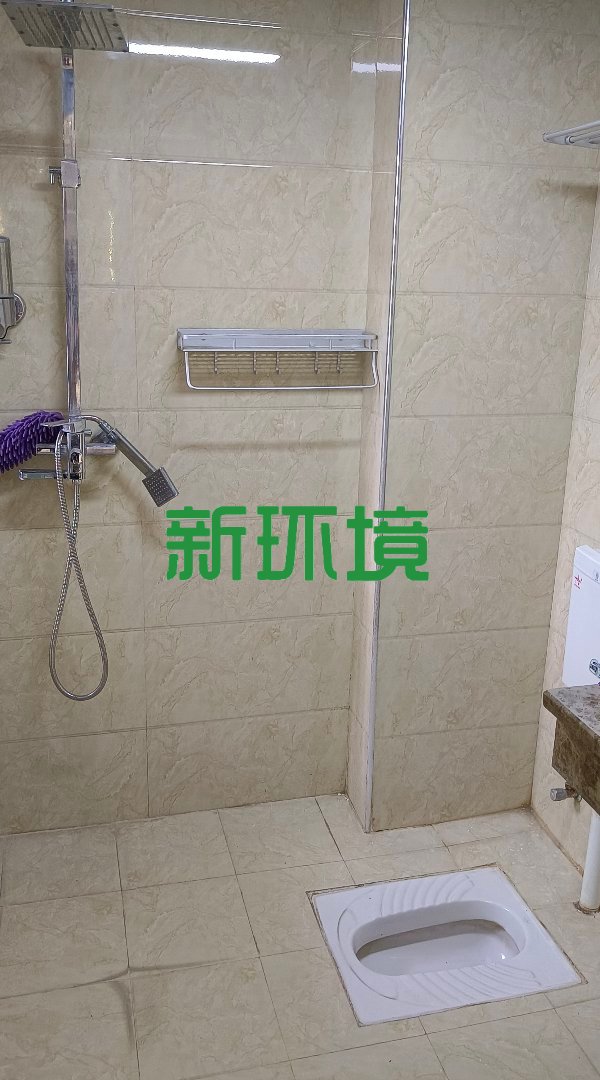 丽景天下一期  2室2厅1卫   45.00万客厅