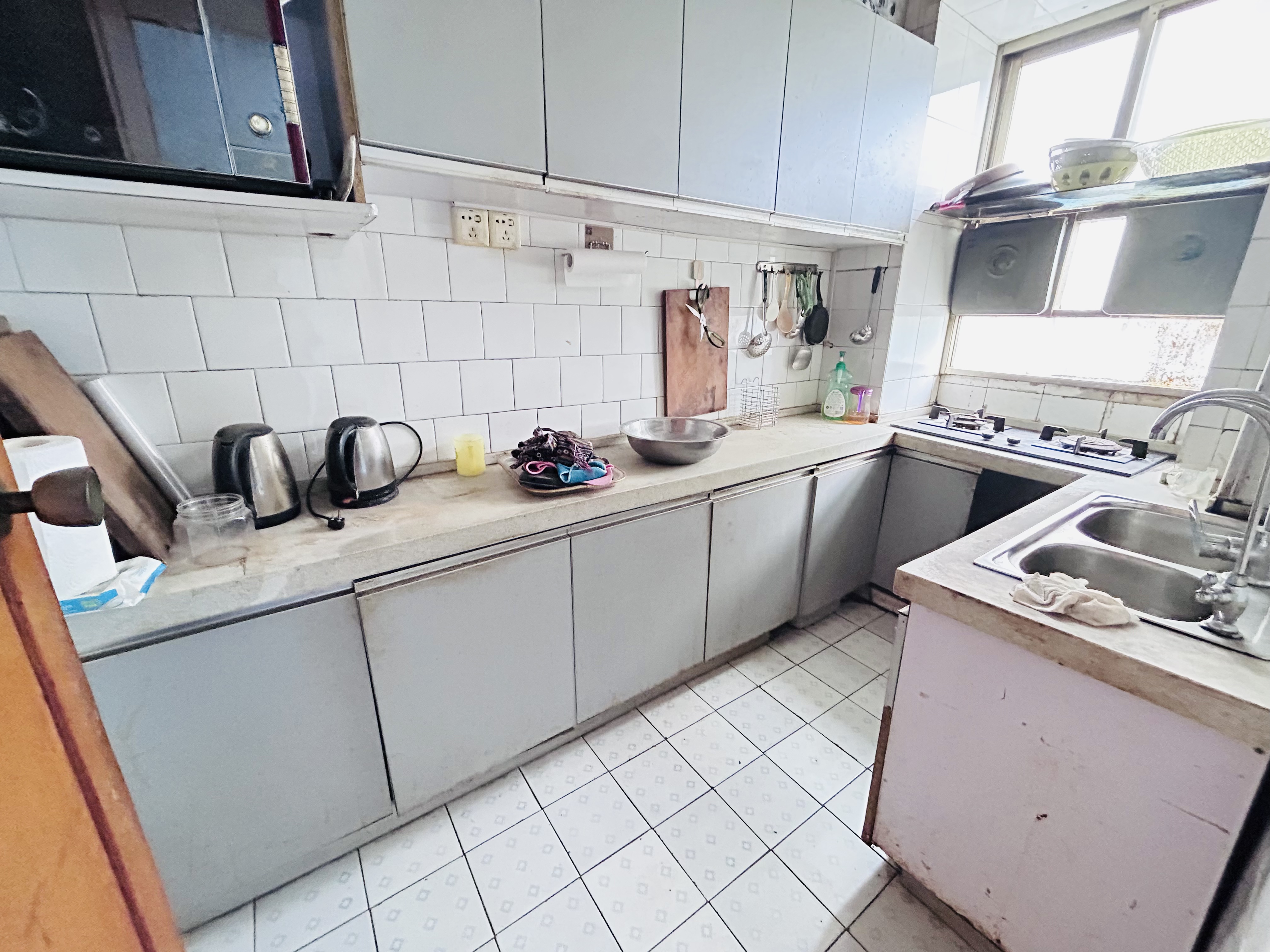 虎形山社区 3室2厅1卫 30.8万 虎形山社区 3室2厅1卫 30.8万室内图