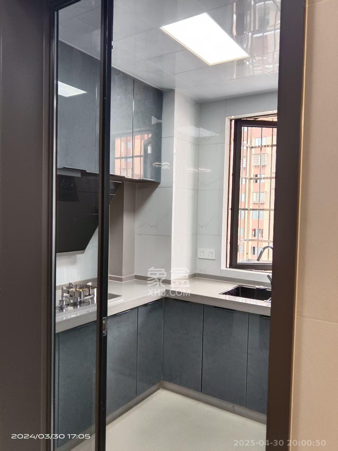 金塘家园 2室2厅1卫 2300.0元/月 金塘家园 2室2厅1卫 2300.0元/月室内图