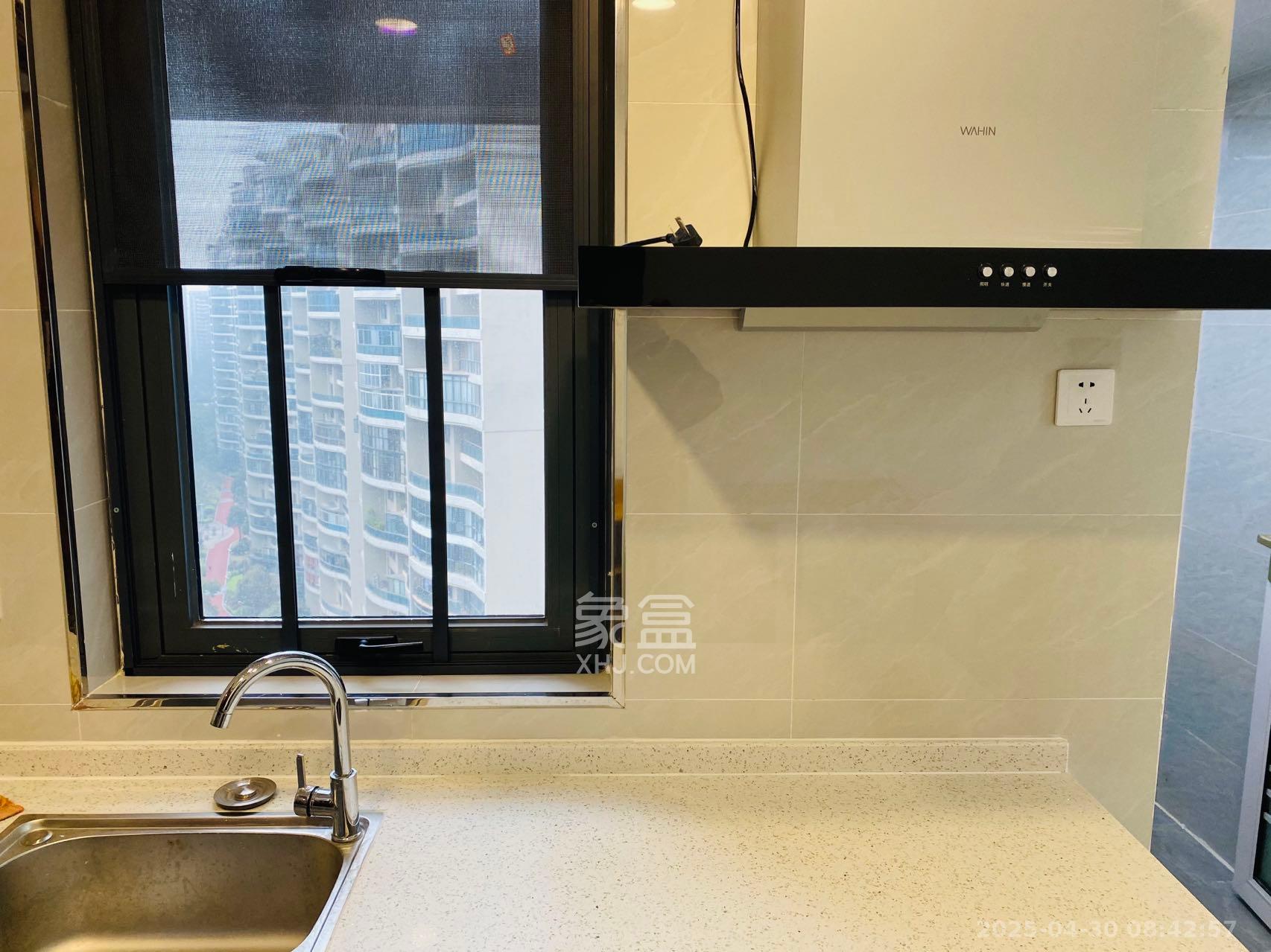 复地星光天地 1室0厅0卫 2500.0元/月 复地星光天地 1室0厅0卫 2500.0元/月室内图