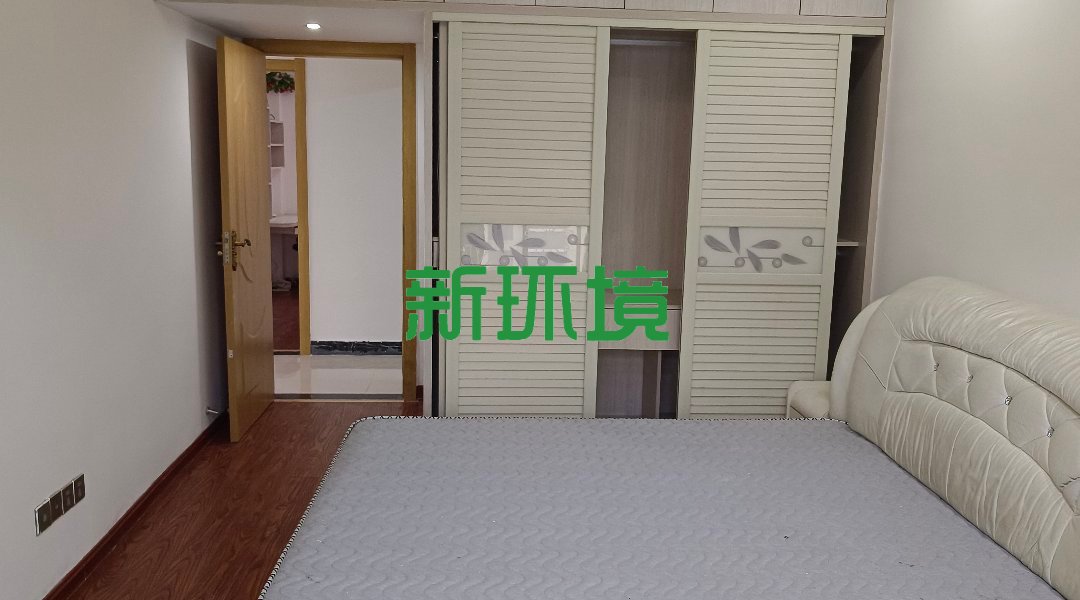丽景天下一期  2室2厅1卫   45.00万客厅