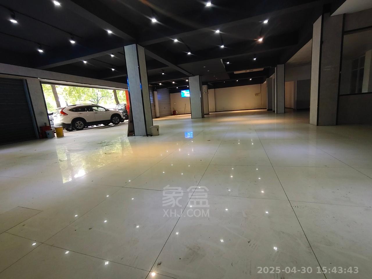 锦云综合楼  8室4厅4卫   11000.00元/月室内图1