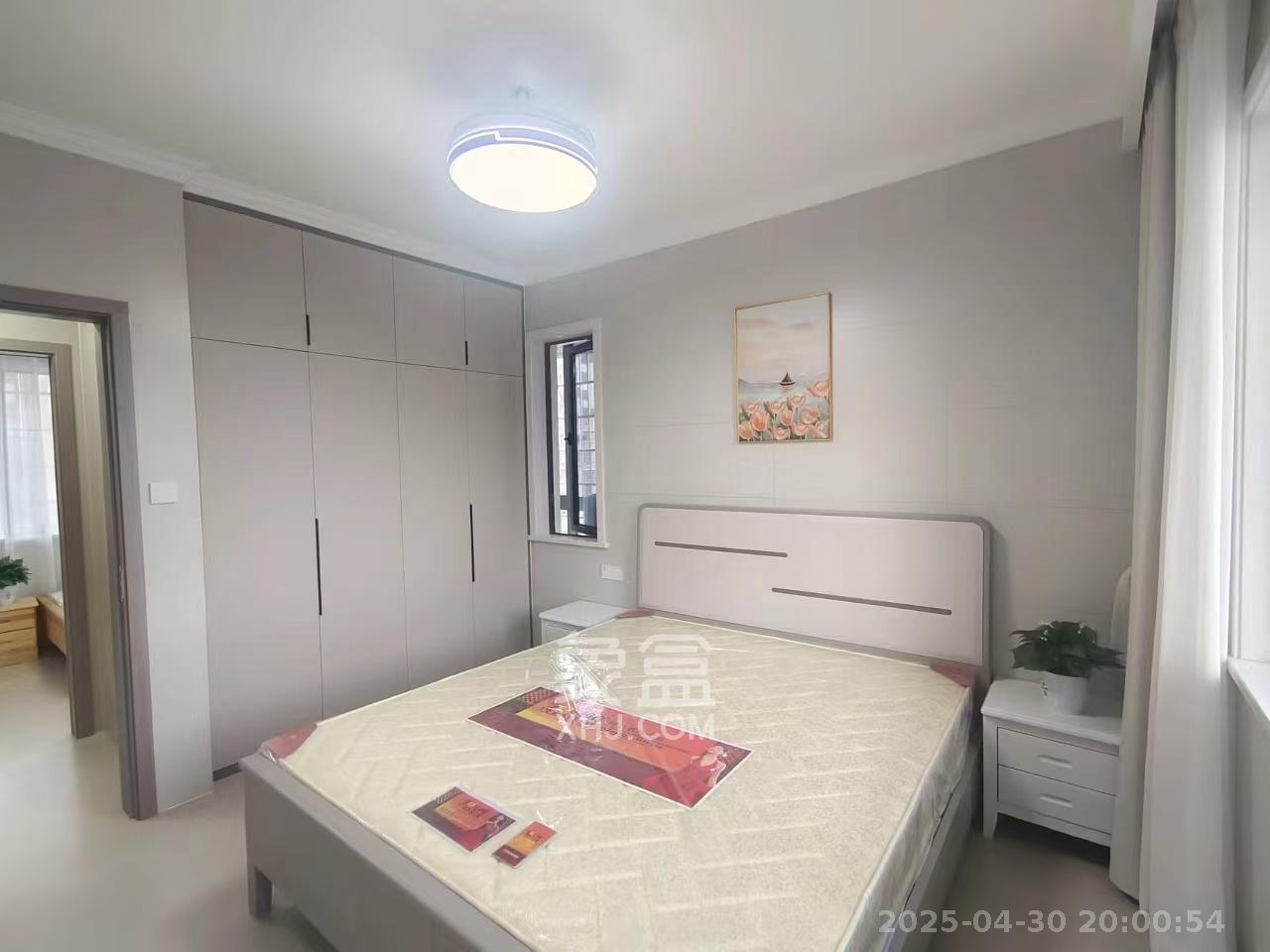 金塘家园 2室2厅1卫 2300.0元/月 金塘家园 2室2厅1卫 2300.0元/月室内图