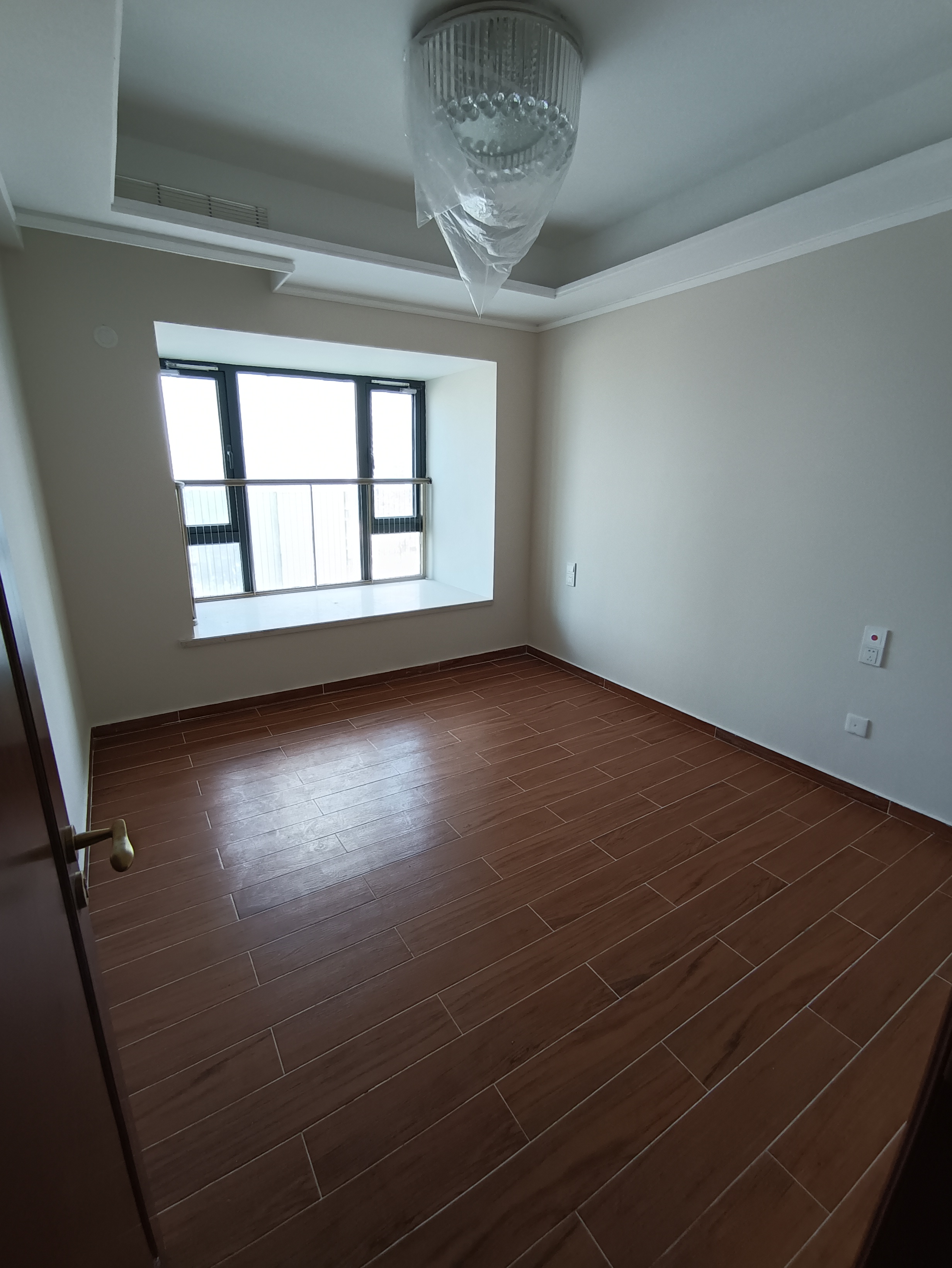 恒大美丽沙天璟湾 2室2厅1卫 175.0万 恒大美丽沙天璟湾 2室2厅1卫 175.0万客厅