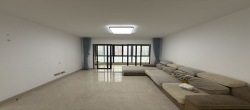 省政协小区  3室2厅2卫   2800.00元/月
