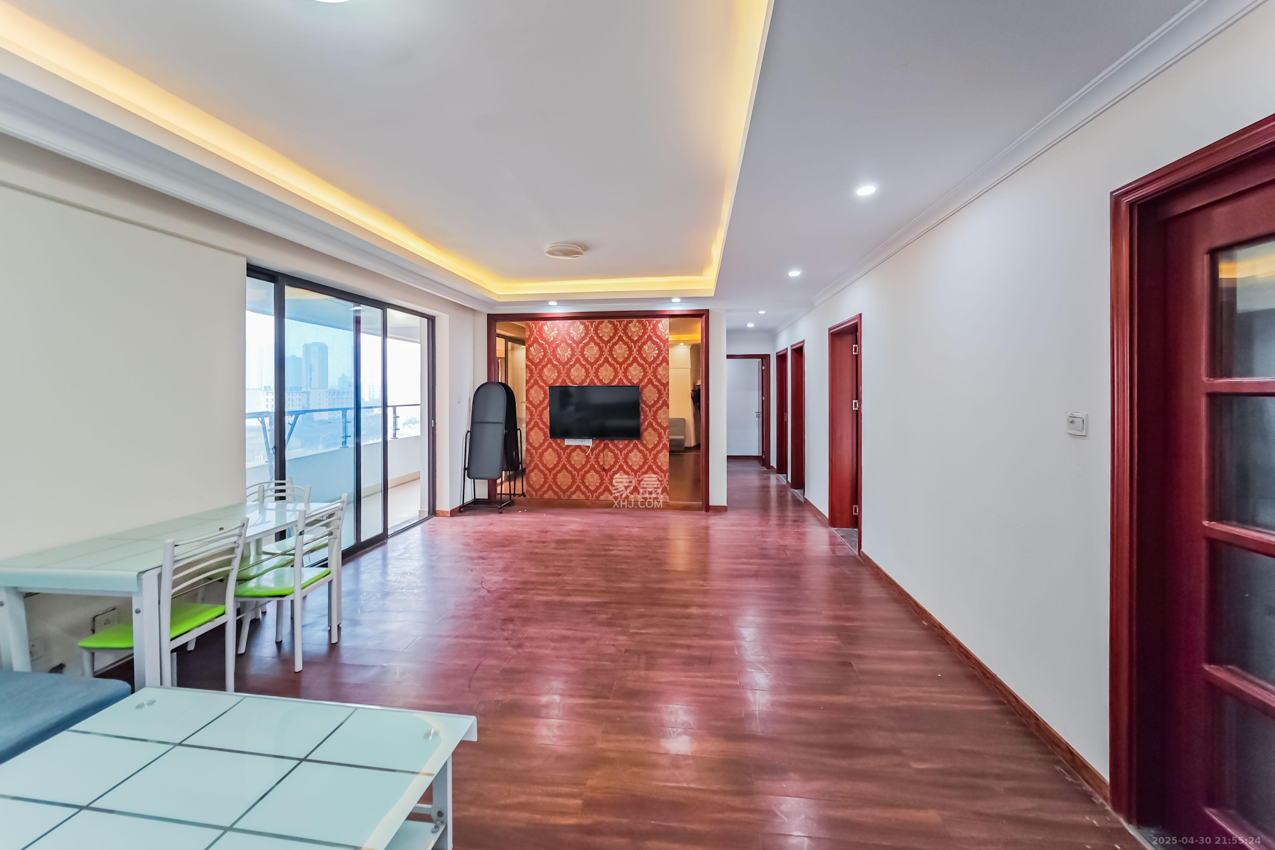 至雅小玲家园 1室0厅0卫 3000.0元/月 至雅小玲家园 1室0厅0卫 3000.0元/月室内图