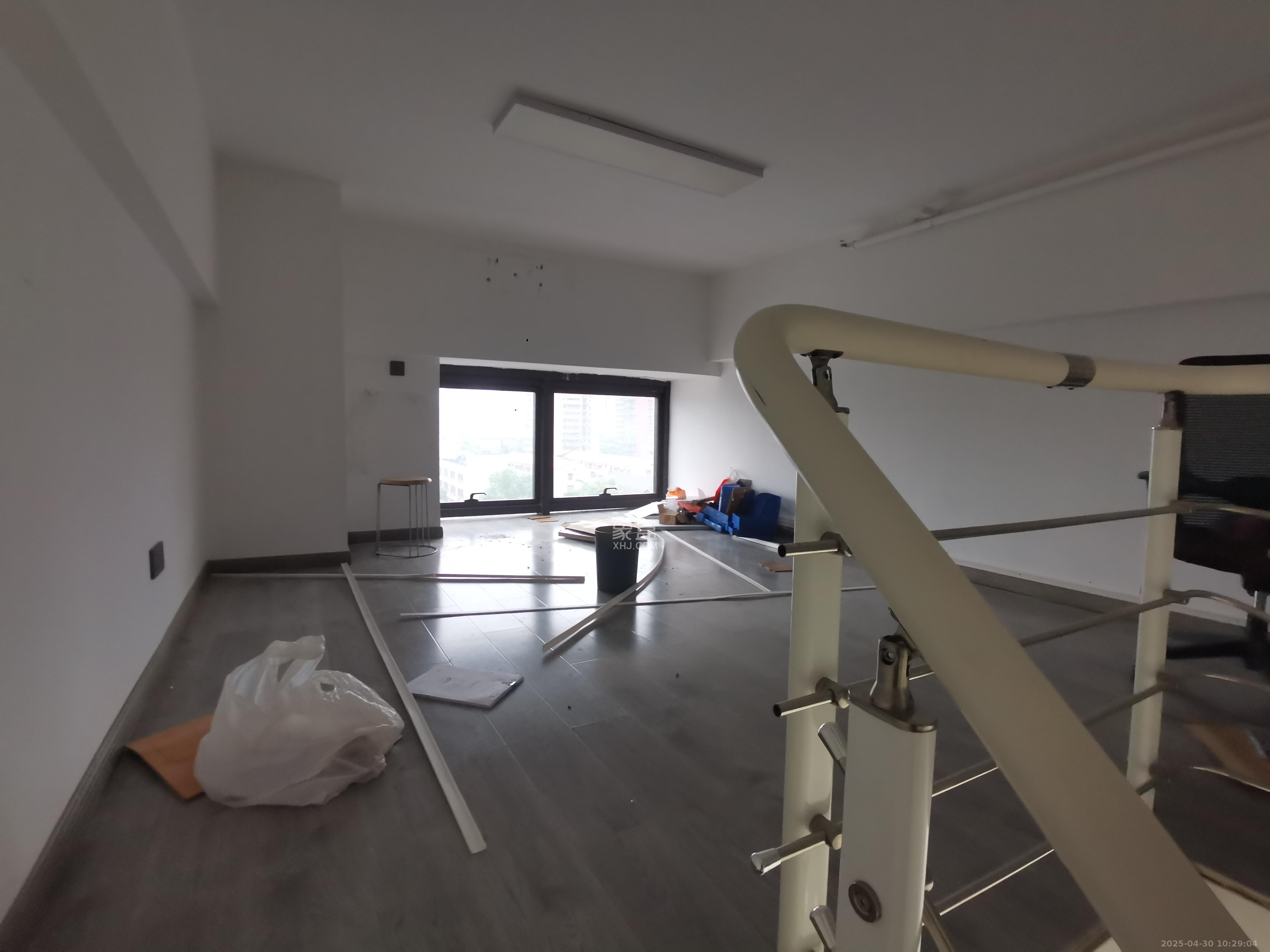 建发央玺(建发泱玺雅苑) 1室1厅1卫 1600.0元/月 建发央玺(建发泱玺雅苑) 1室1厅1卫 1600.0元/月室内图