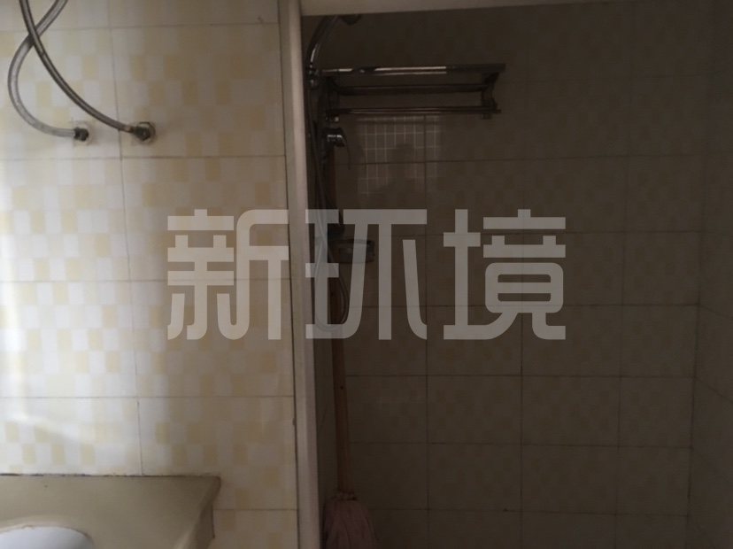 维港十字街 1室0厅0卫 1000.0元/月 维港十字街 1室0厅0卫 1000.0元/月室内图