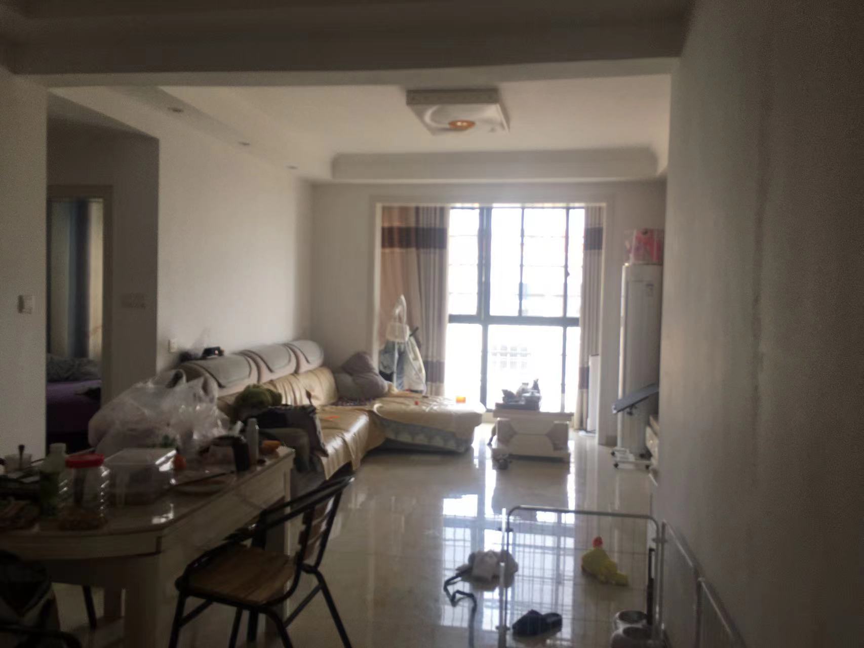 品阁 3室2厅2卫 2000.0元/月 品阁 3室2厅2卫 2000.0元/月室内图