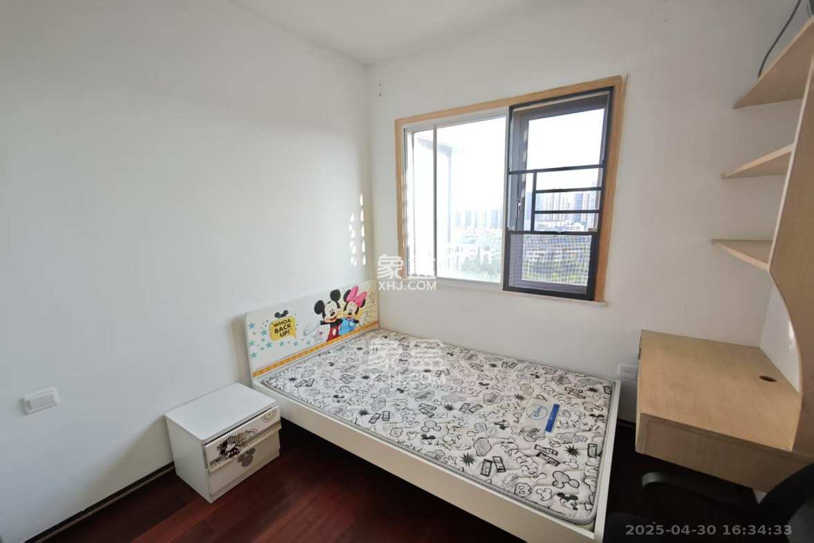 莱茵城 1室1厅1卫 2000.0元/月 莱茵城 1室1厅1卫 2000.0元/月户型图