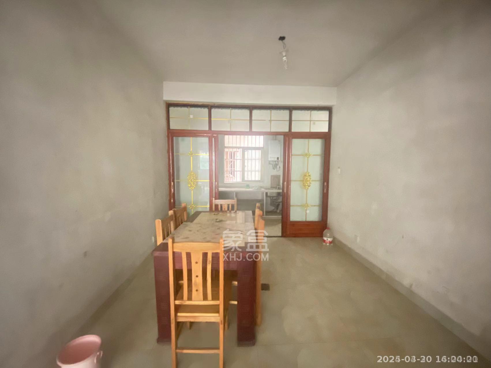 瑞丽江南(江南世家三期) 3室0厅0卫 1400.0元/月 瑞丽江南(江南世家三期) 3室0厅0卫 1400.0元/月室内图