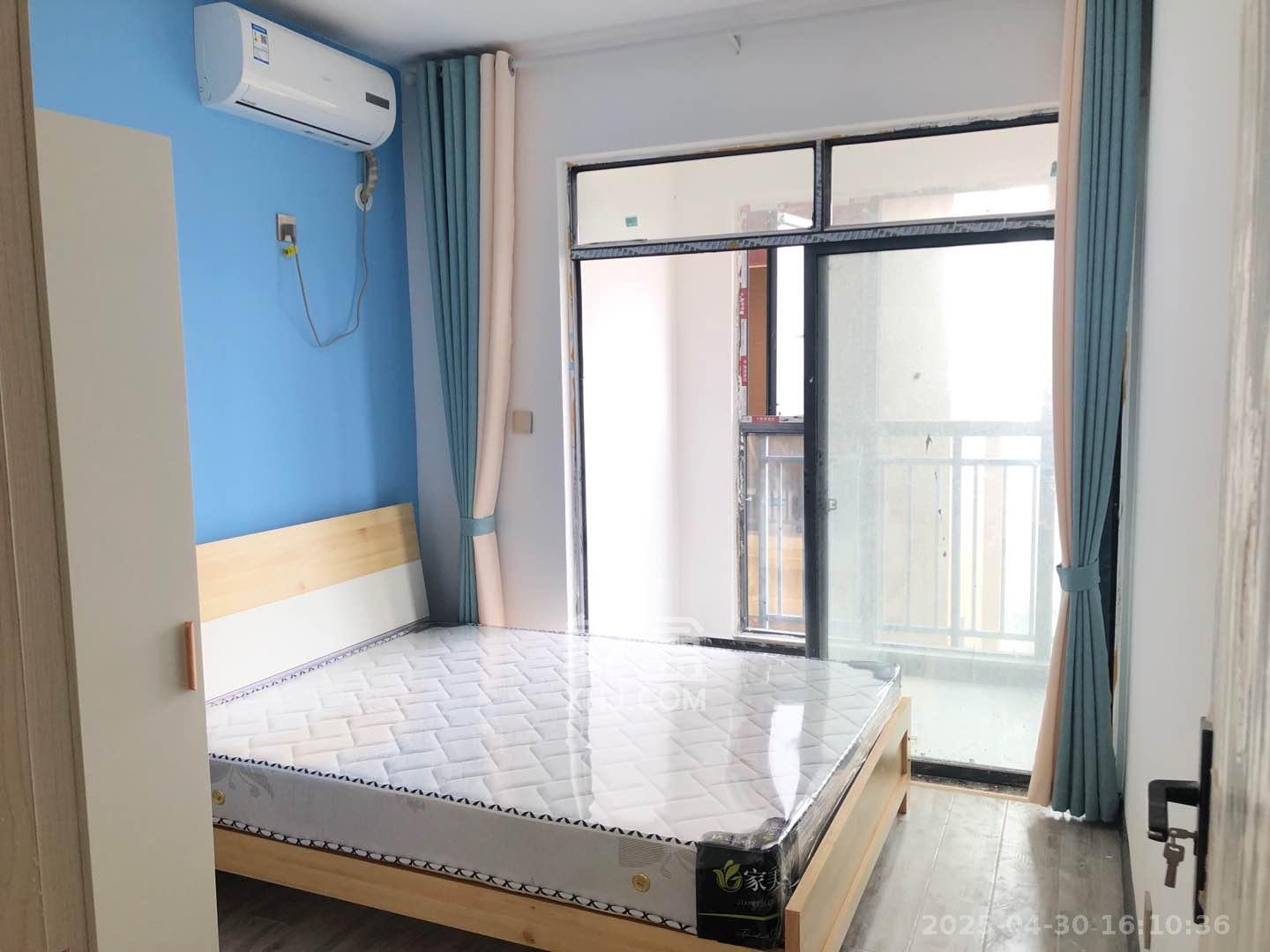 红星国际公馆 3室2厅2卫 2800.0元/月 红星国际公馆 3室2厅2卫 2800.0元/月室内图