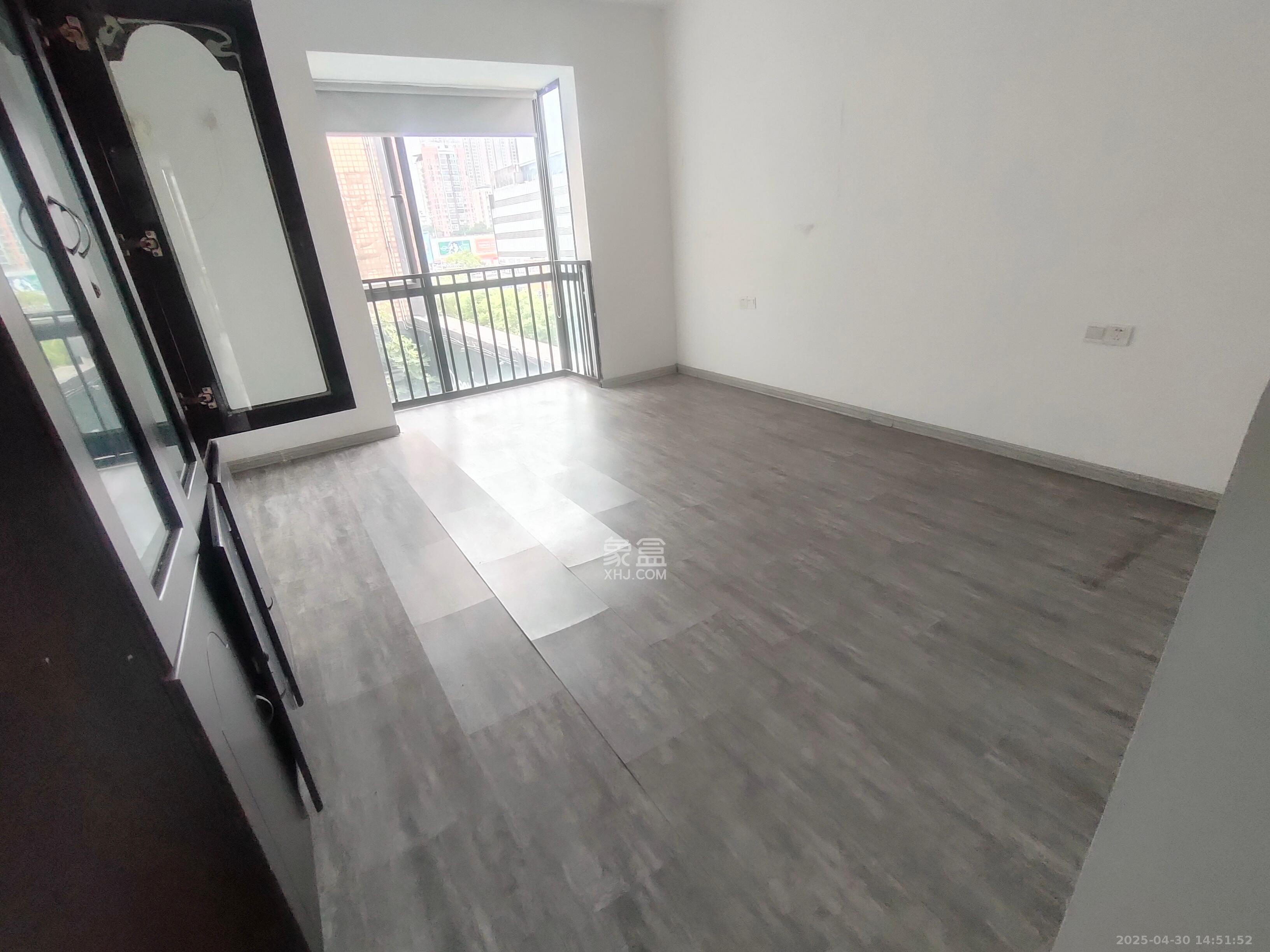 凯通国际城(凯通朝庭)  2室2厅2卫    2500.0元/月 凯通国际城(凯通朝庭)  2室2厅2卫    2500.0元/月室内图