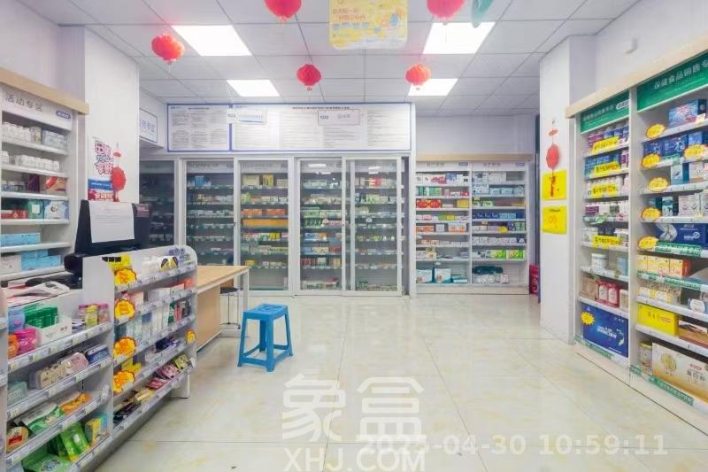 康桥长郡   62.0㎡     3500.00元/月室内图