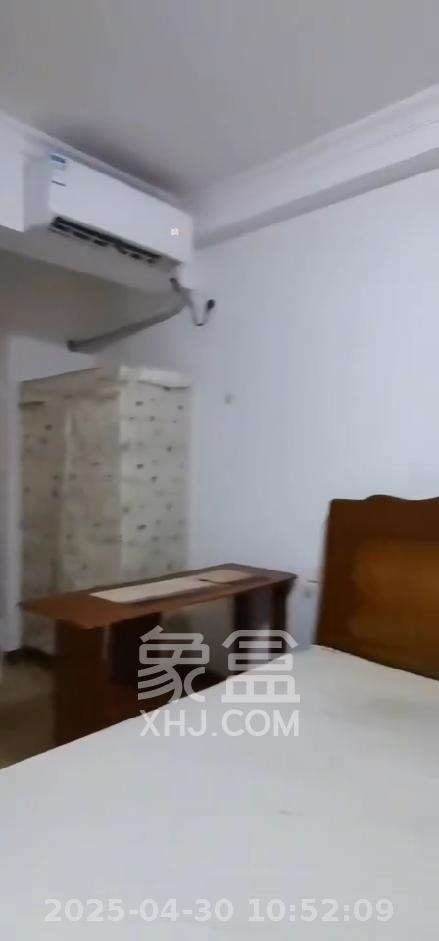 中建芙蓉嘉苑 1室1厅1卫 1100.0元/月 中建芙蓉嘉苑 1室1厅1卫 1100.0元/月室内图