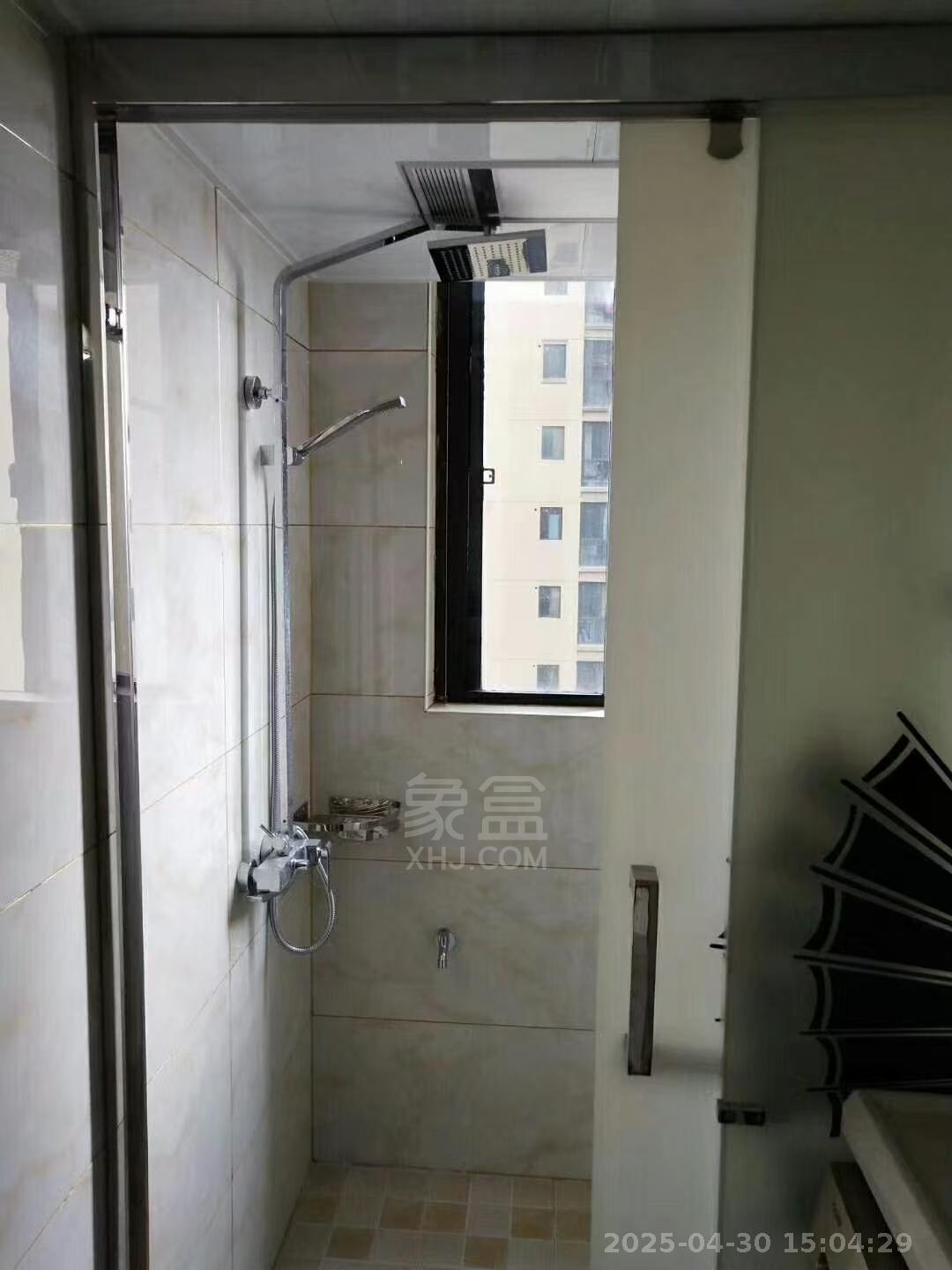 旺城天悦领秀香江 1室2厅1卫 1700.0元/月 旺城天悦领秀香江 1室2厅1卫 1700.0元/月室内图