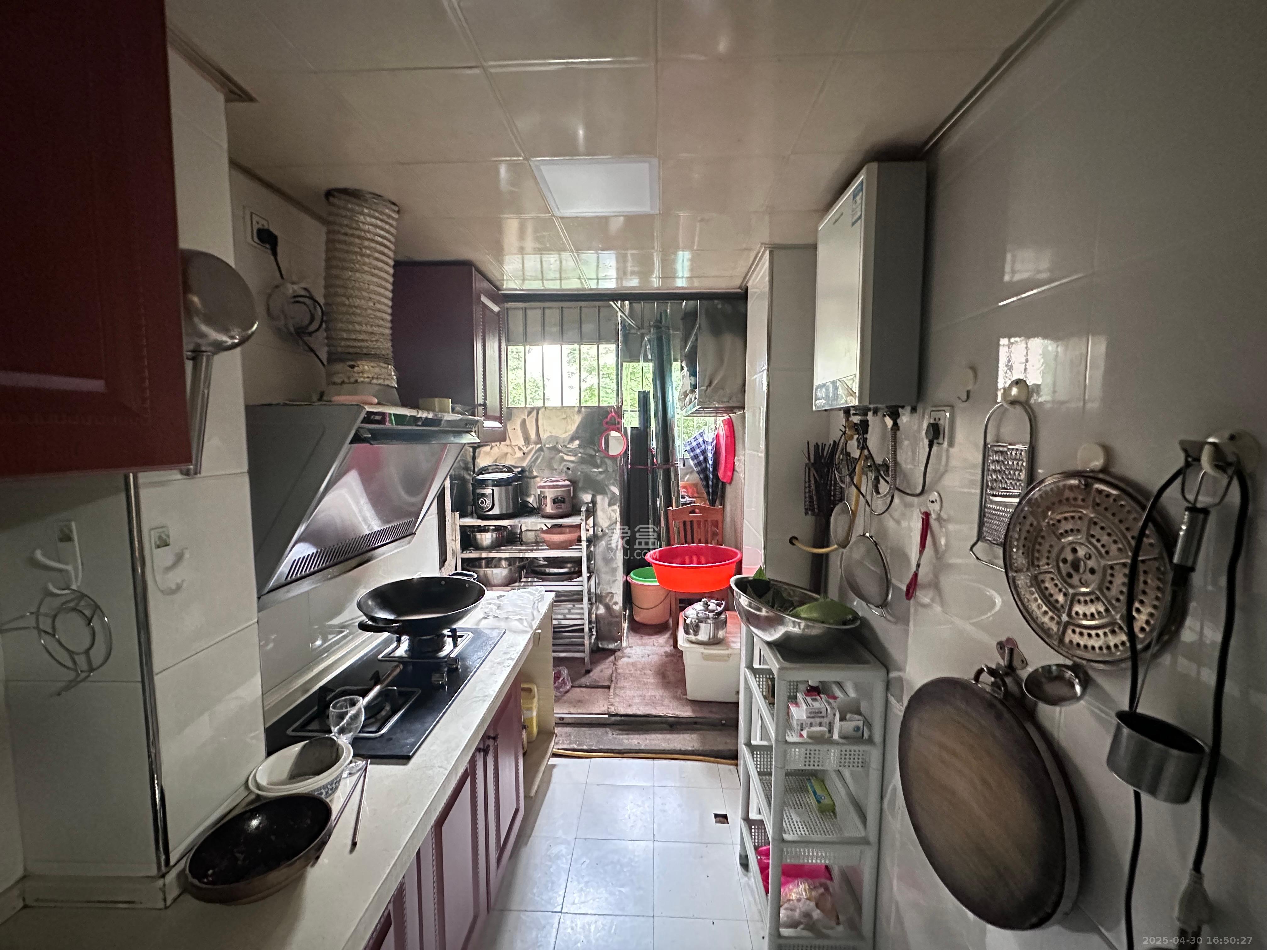 华润橡树湾 2室1厅1卫 1700.0元/月 华润橡树湾 2室1厅1卫 1700.0元/月室内图