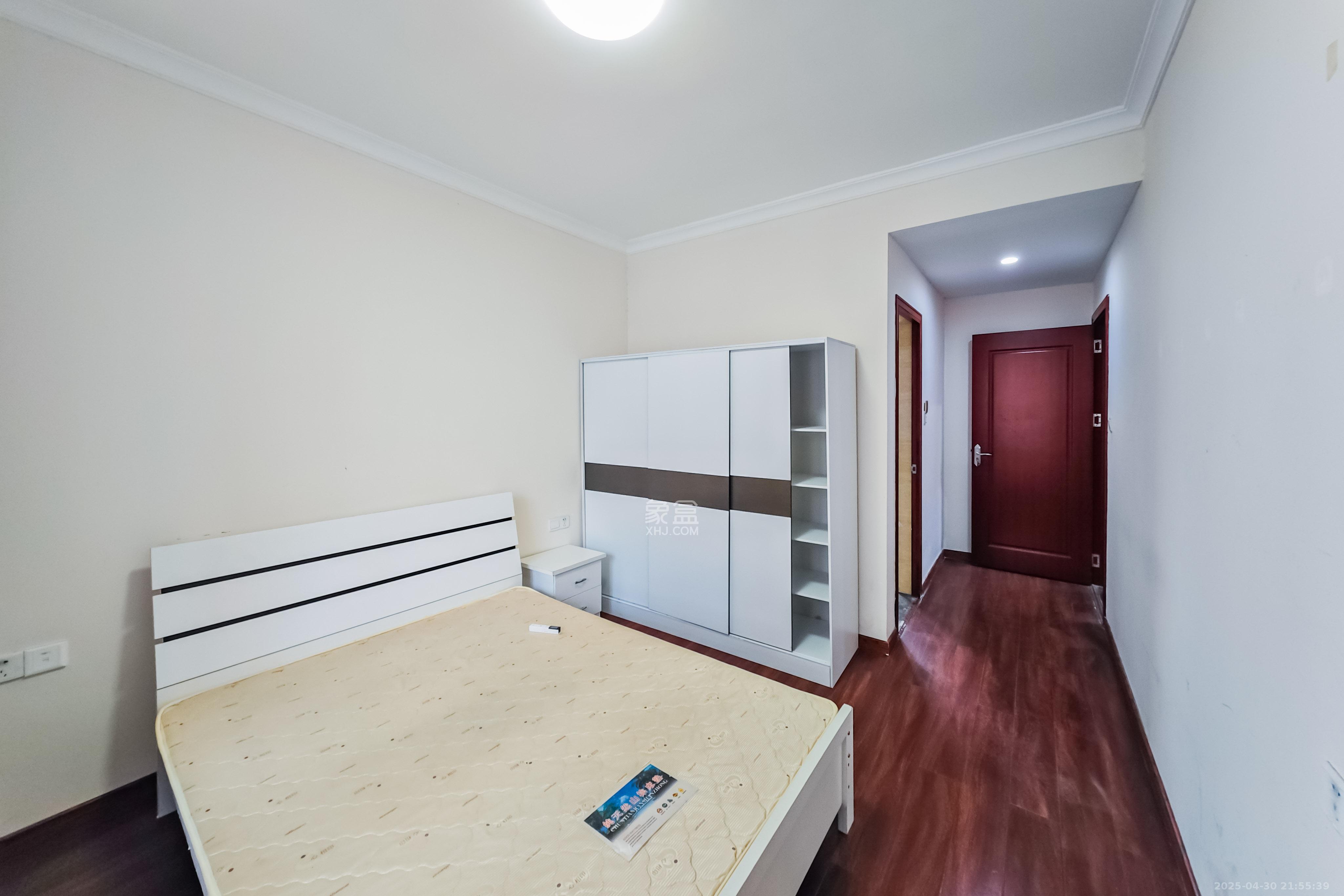 至雅小玲家园 1室0厅0卫 3000.0元/月 至雅小玲家园 1室0厅0卫 3000.0元/月室内图