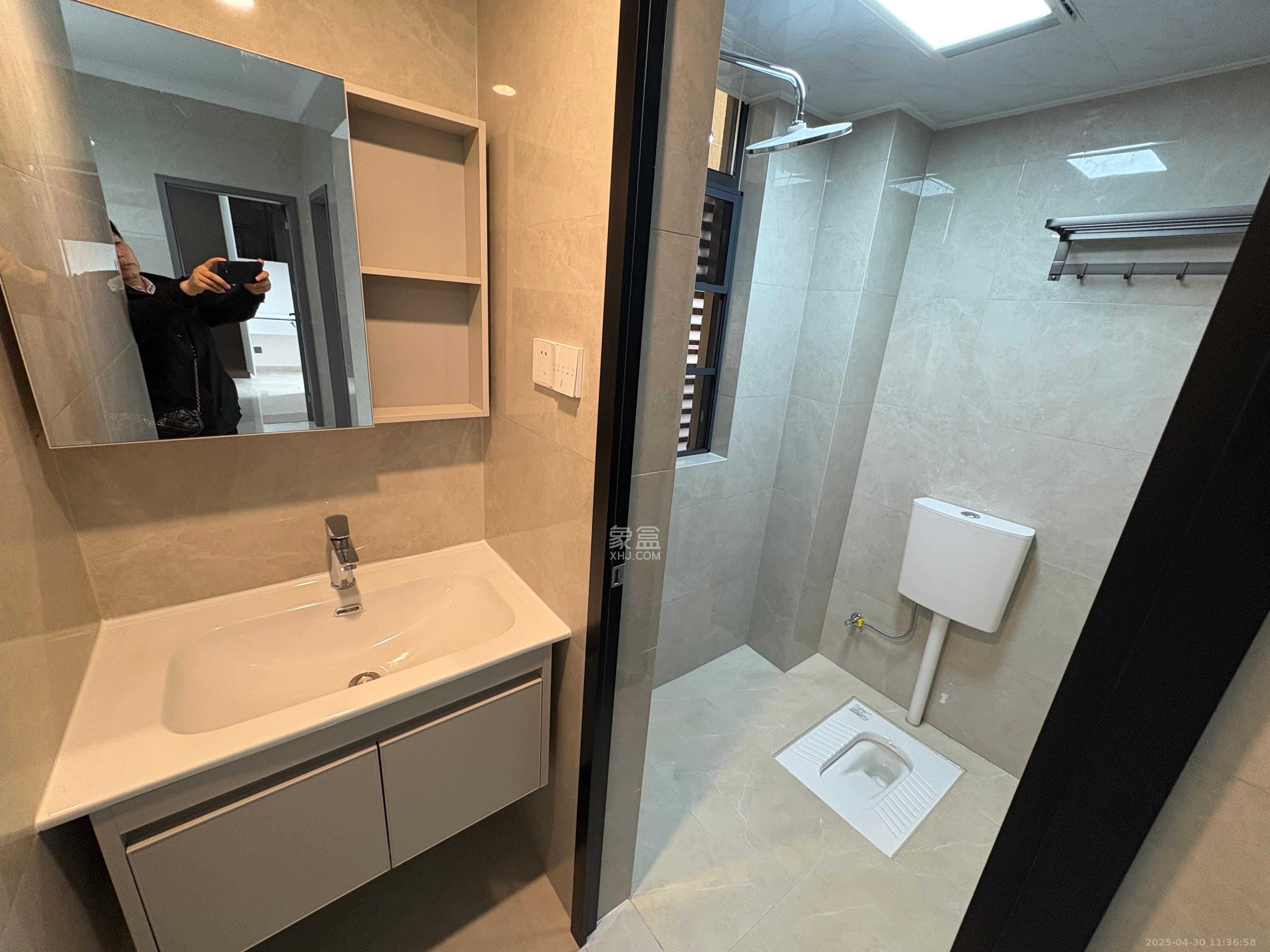 嘉雨兴园  2室1厅1卫    3000.0元/月 嘉雨兴园  2室1厅1卫    3000.0元/月室内图