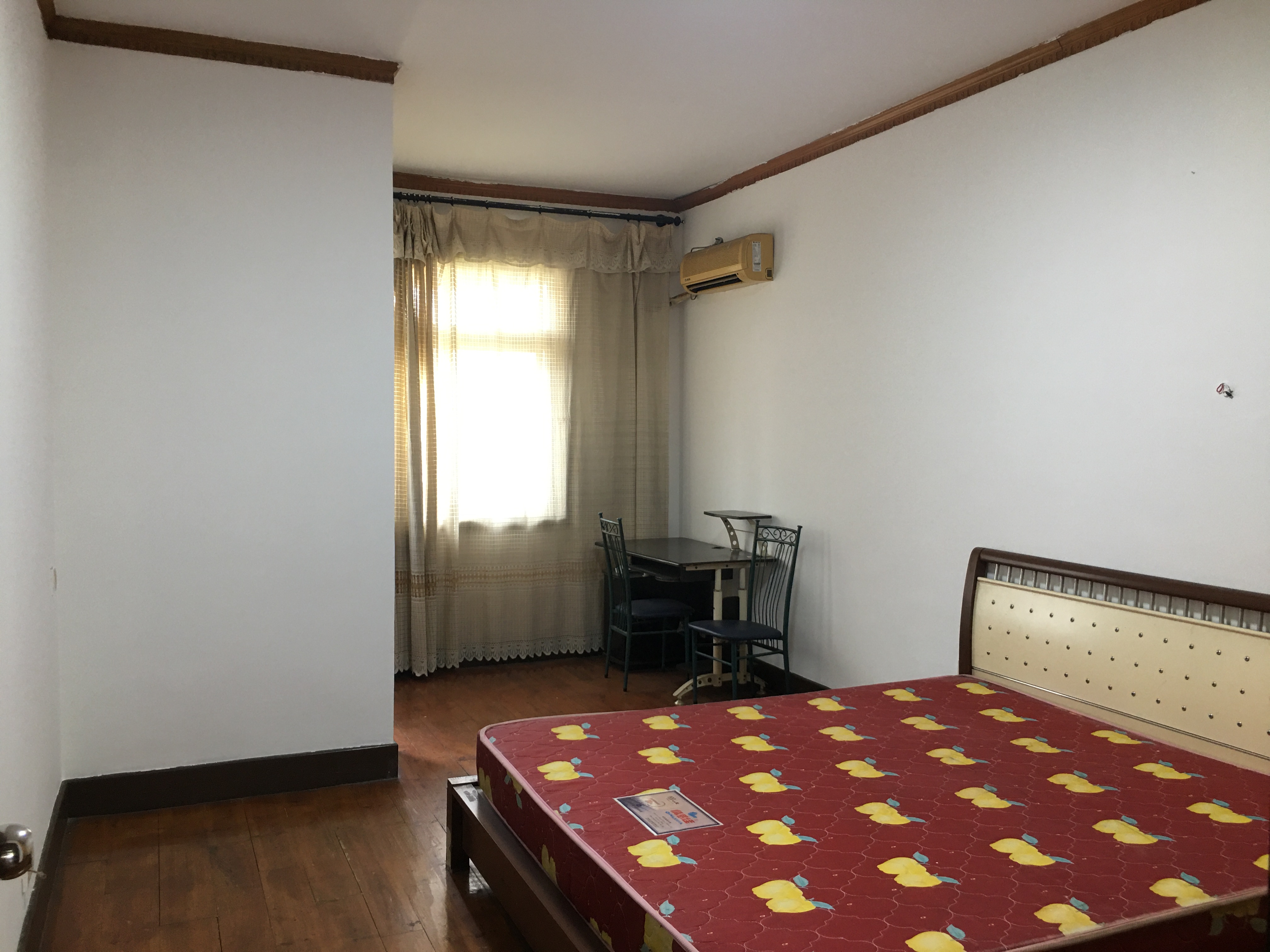 碧翠园石油住宅小区 3室2厅2卫 1500.0元/月 碧翠园石油住宅小区 3室2厅2卫 1500.0元/月室内图