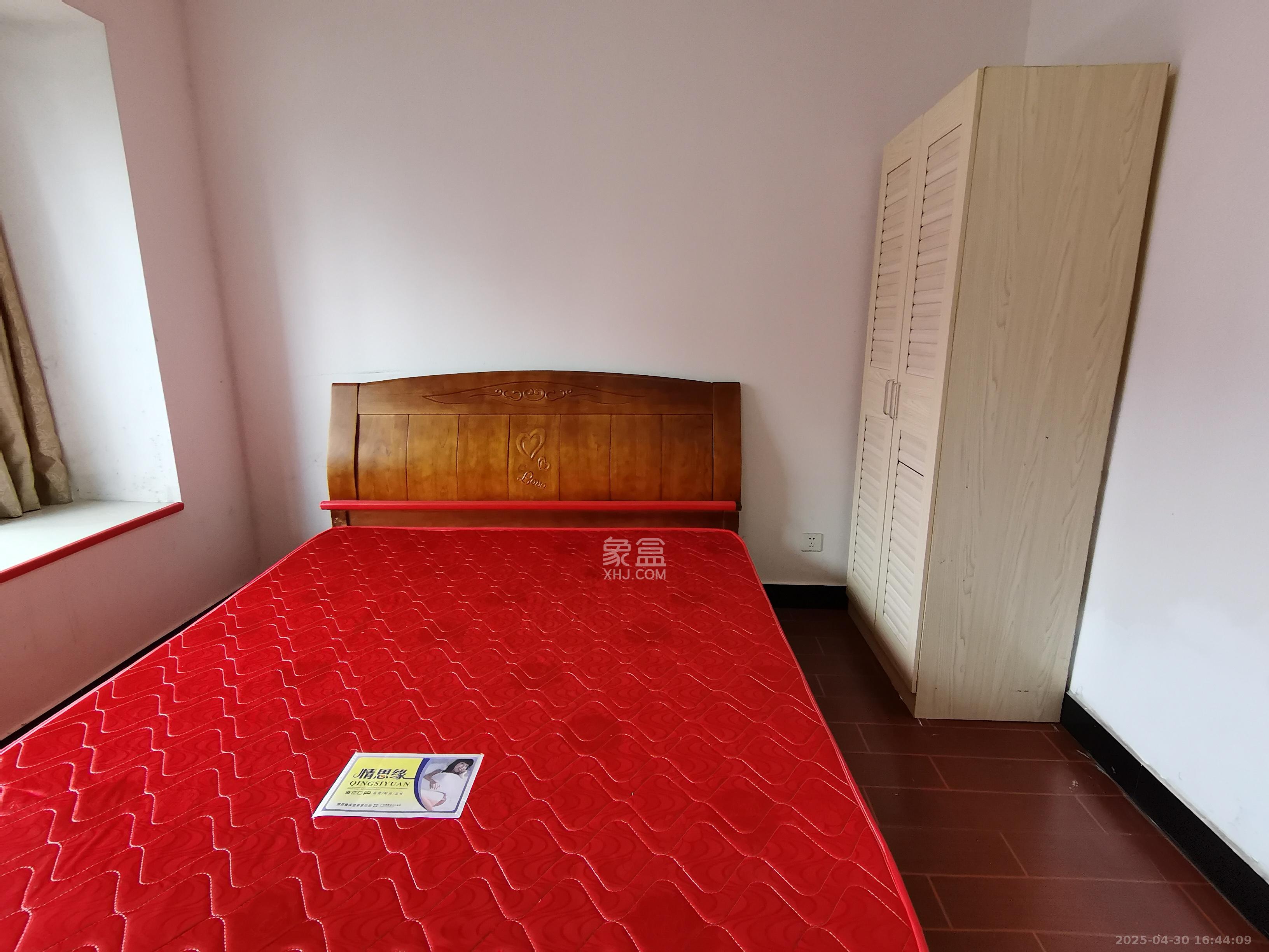 名家翡翠花园 3室2厅1卫 1700.0元/月 名家翡翠花园 3室2厅1卫 1700.0元/月室内图