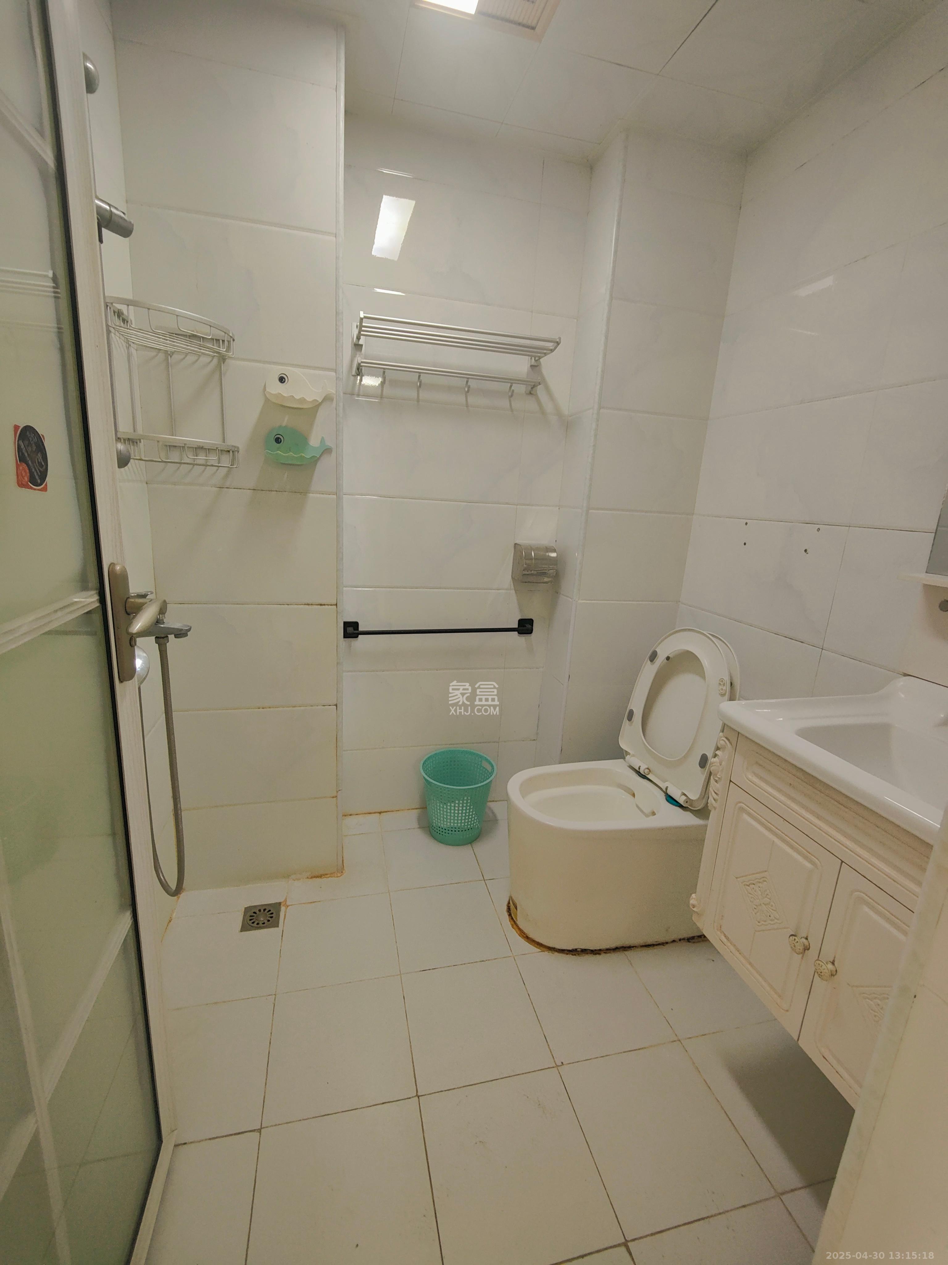 合能洋湖公馆  2室1厅1卫    2000.0元/月 合能洋湖公馆  2室1厅1卫    2000.0元/月