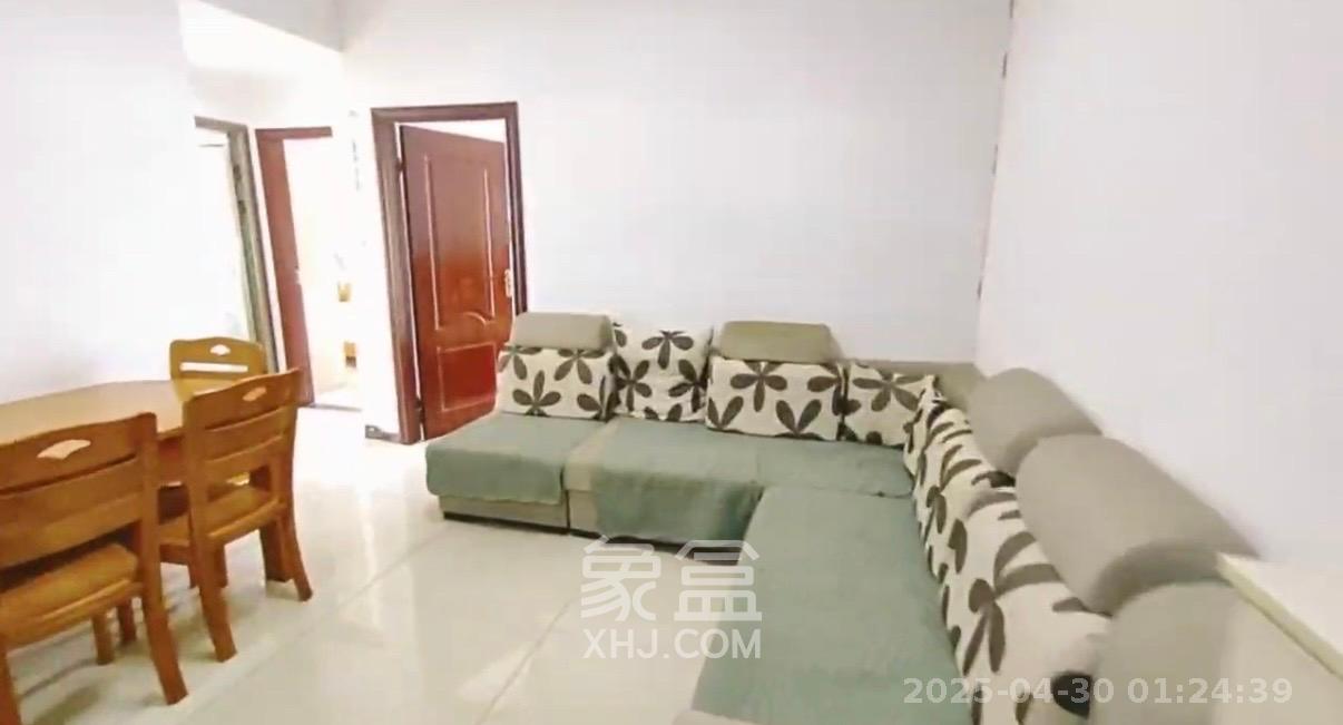 嘉顺苑 1室1厅1卫 2000.0元/月 嘉顺苑 1室1厅1卫 2000.0元/月室内图