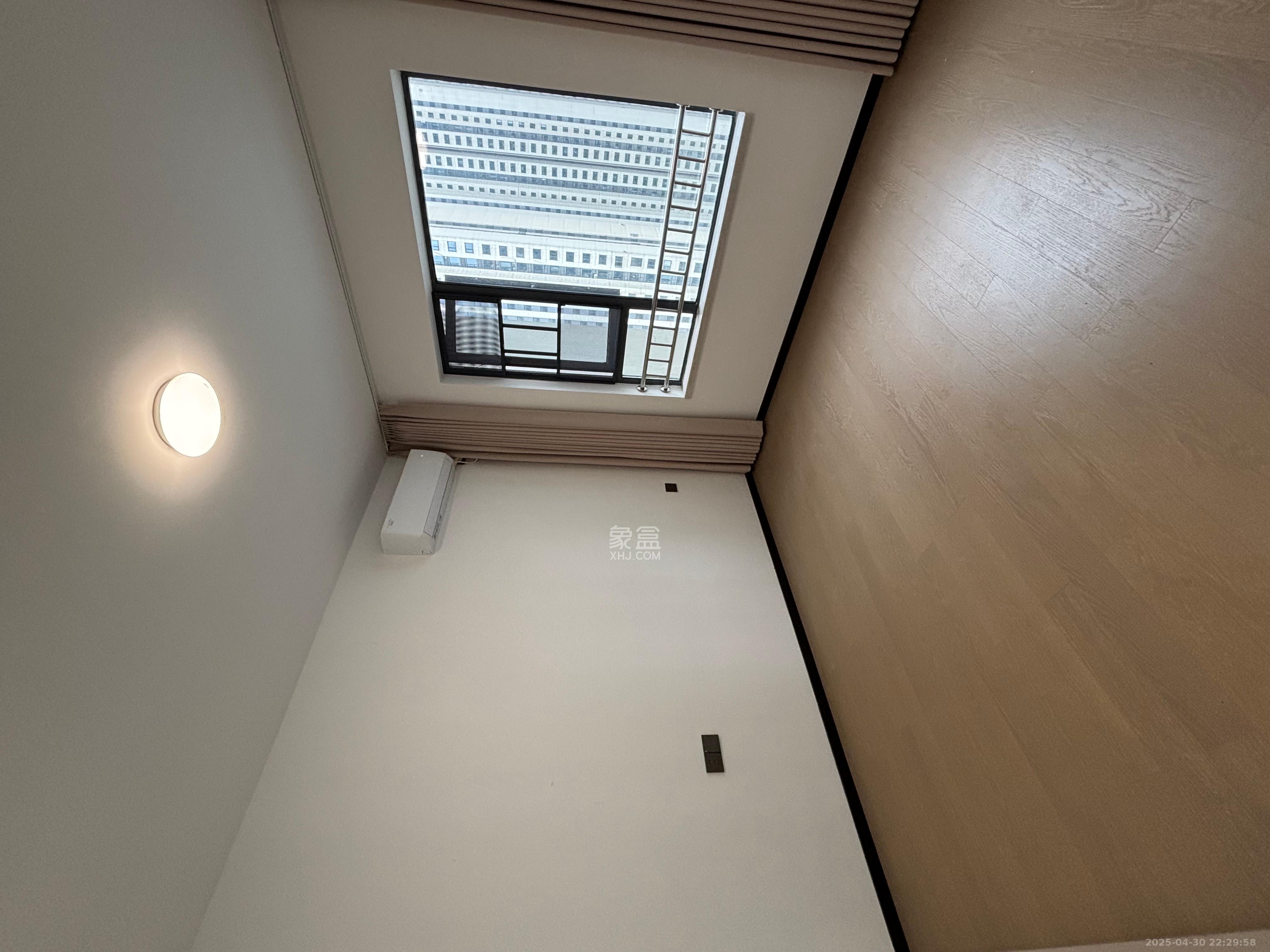 麓阳和景雅苑  1室0厅0卫   1500.00元/月室内图