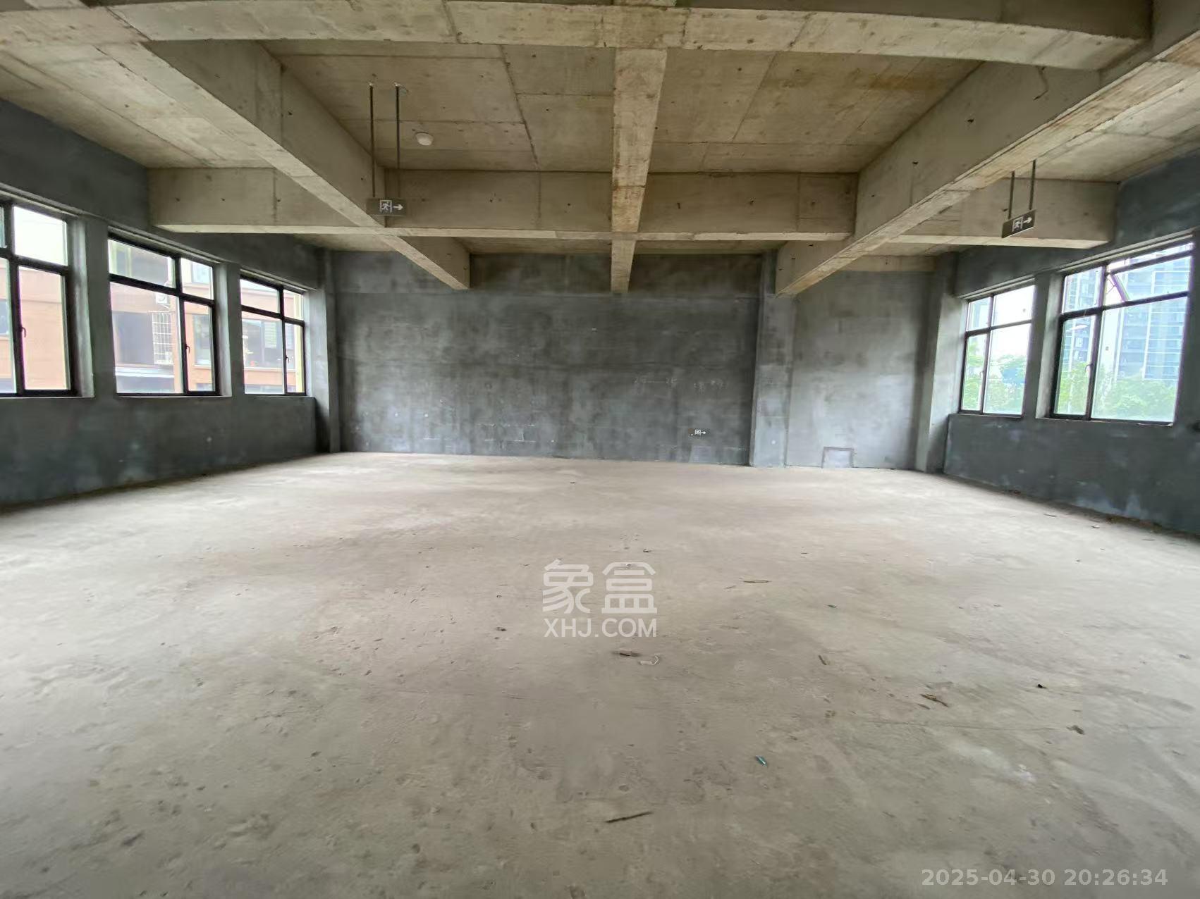栖凤佳园   190.0㎡     8300.00元/月室内图