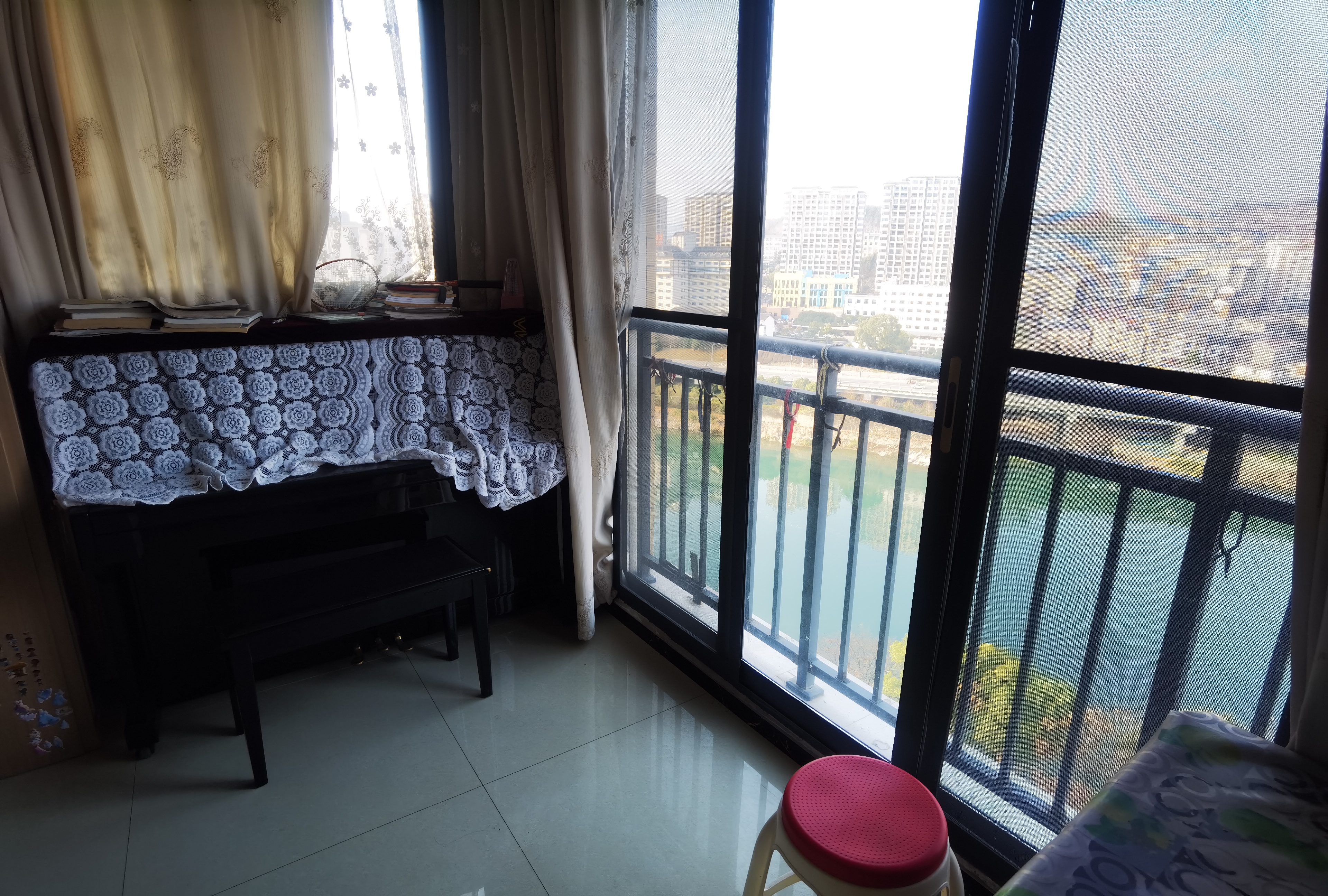 高盛澧园三期 3室2厅2卫 2200.0元/月 高盛澧园三期 3室2厅2卫 2200.0元/月室内图