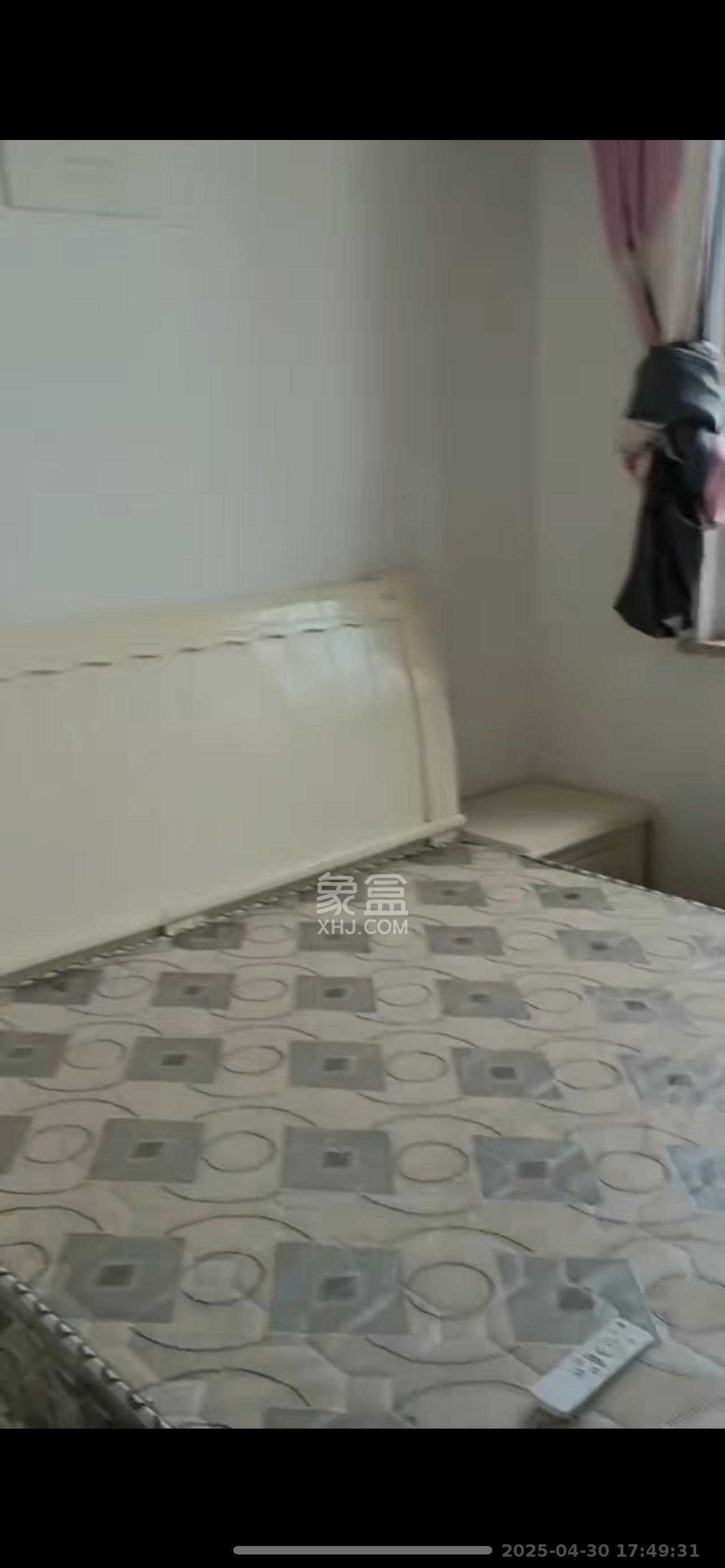 嘉顺苑 2室2厅2卫 2400.0元/月 嘉顺苑 2室2厅2卫 2400.0元/月室内图