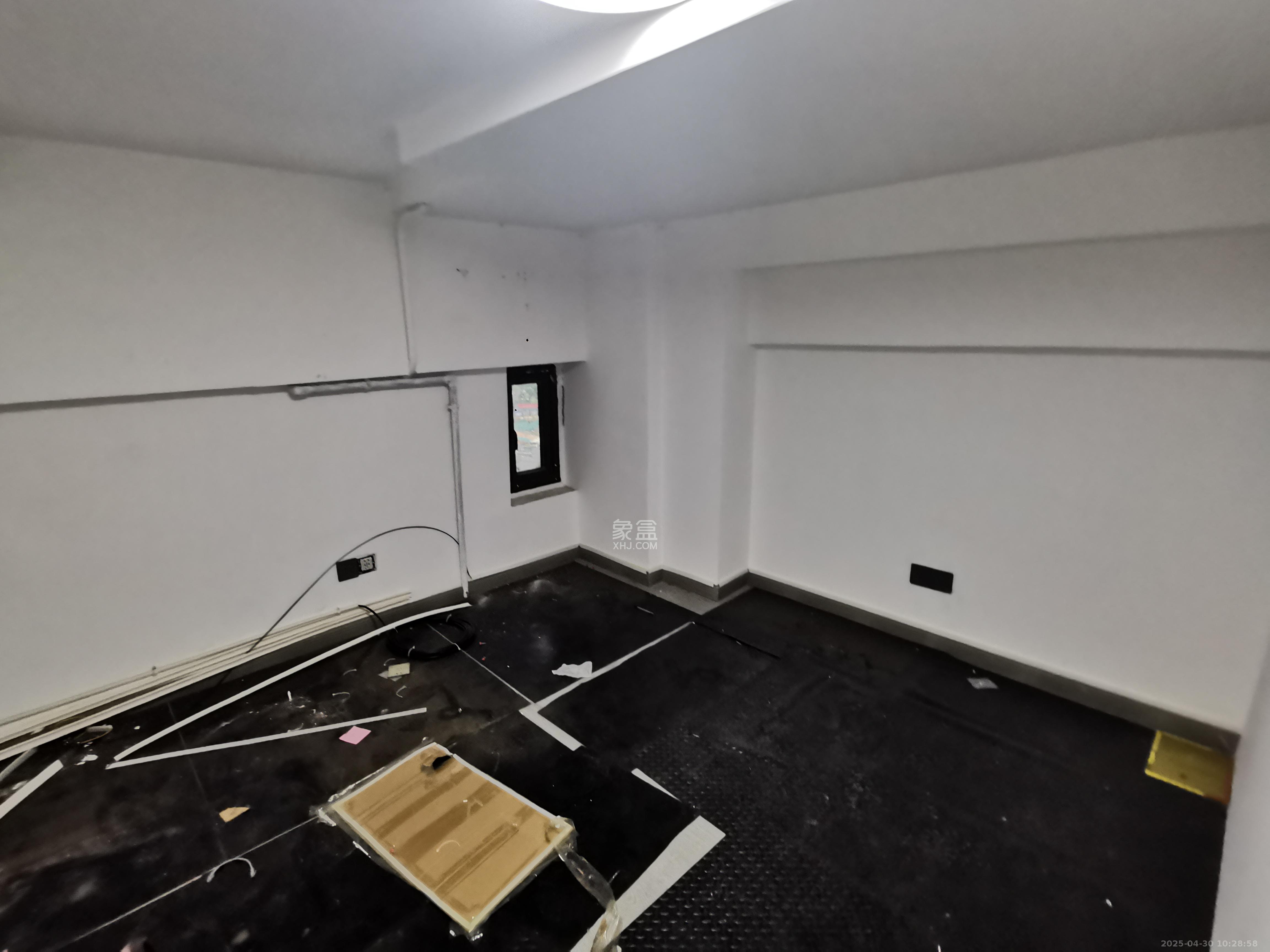 建发央玺(建发泱玺雅苑) 1室1厅1卫 1600.0元/月 建发央玺(建发泱玺雅苑) 1室1厅1卫 1600.0元/月室内图