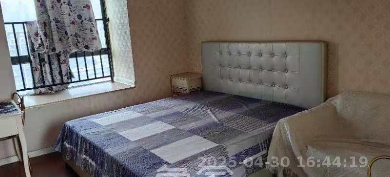 凯姆国际 4室2厅2卫 2800.0元/月 凯姆国际 4室2厅2卫 2800.0元/月室内图