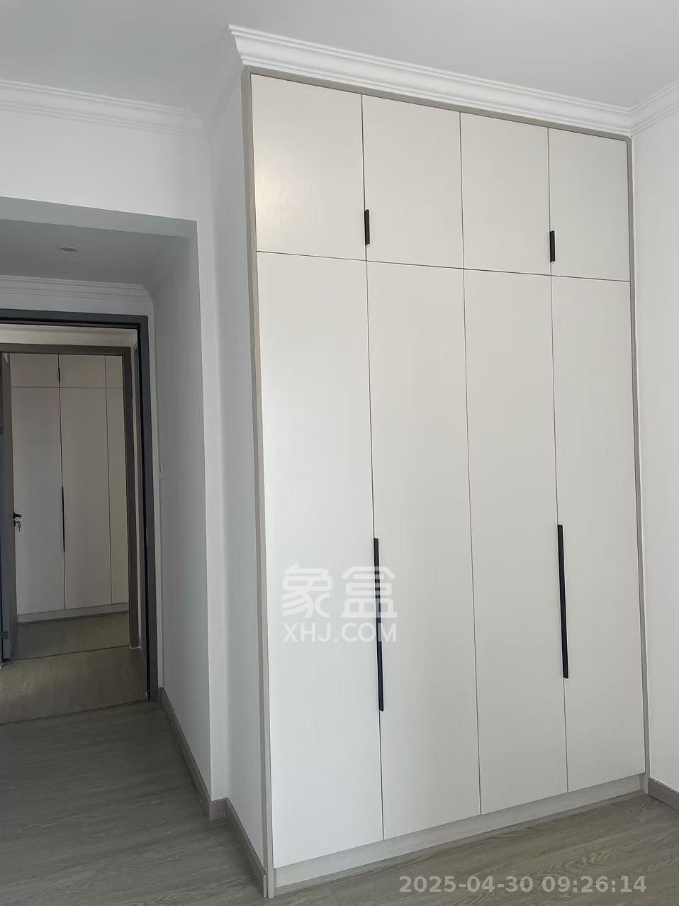 恒大揽湖苑(恒大林溪郡)  2室2厅2卫    3000.0元/月 恒大揽湖苑(恒大林溪郡)  2室2厅2卫    3000.0元/月室内图