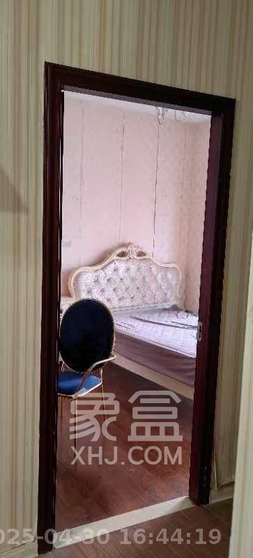 凯姆国际 4室2厅2卫 2800.0元/月 凯姆国际 4室2厅2卫 2800.0元/月室内图