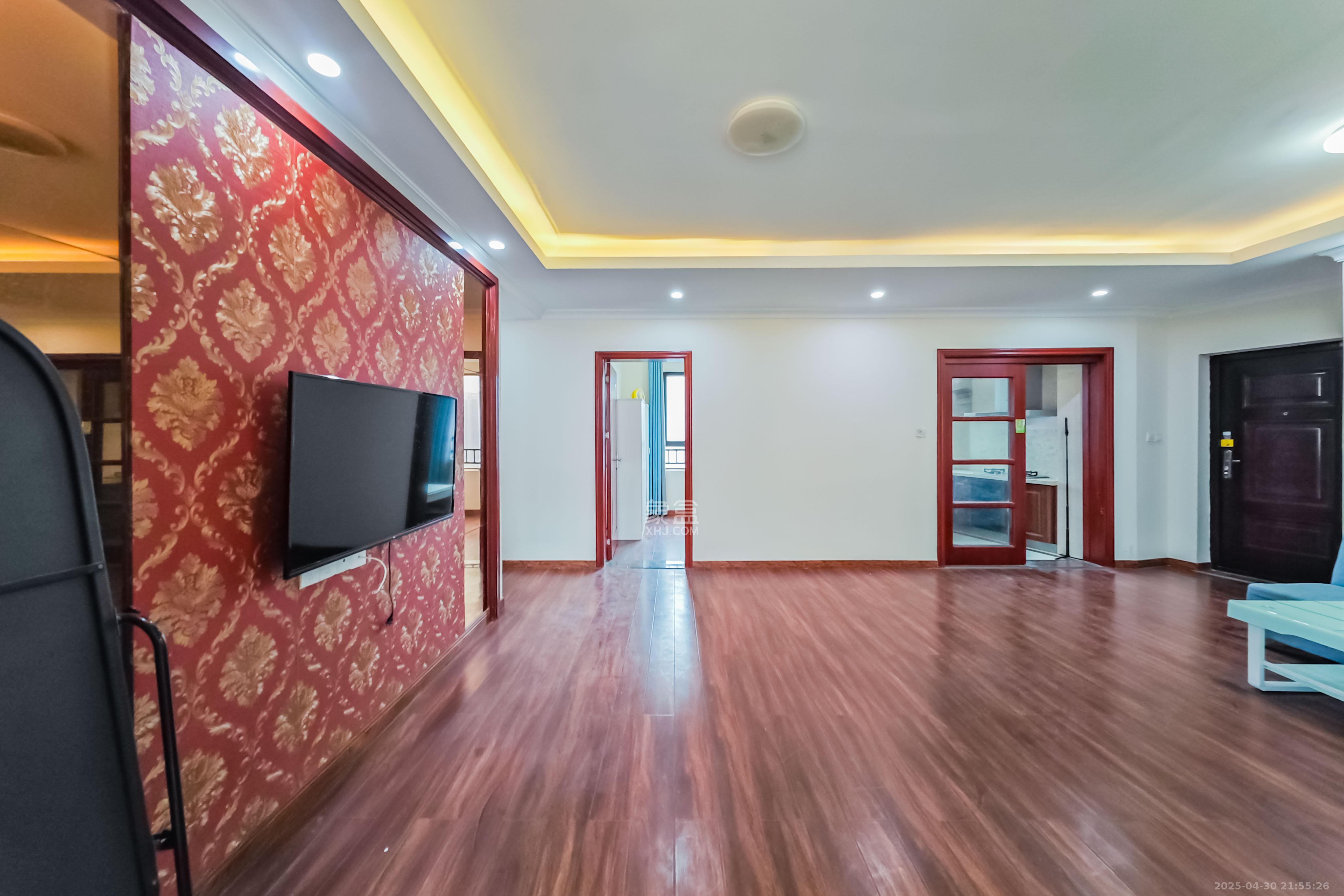 至雅小玲家园 1室0厅0卫 3000.0元/月 至雅小玲家园 1室0厅0卫 3000.0元/月室内图