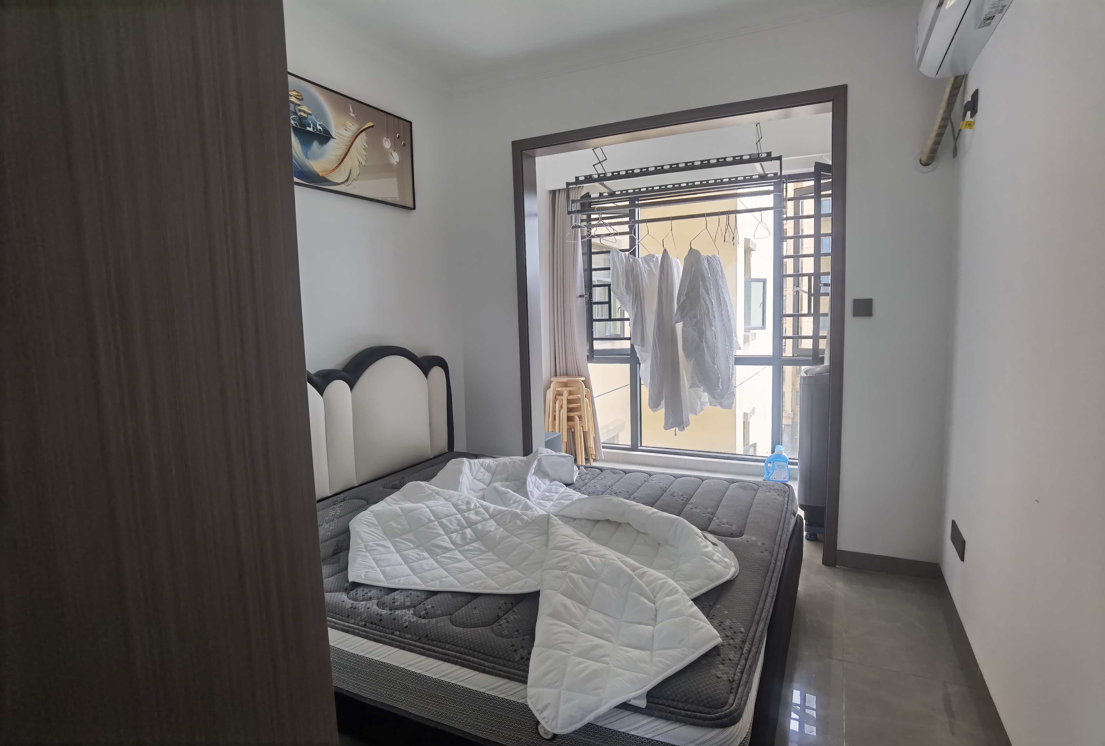 天门壹号 4室2厅2卫 2500.0元/月 天门壹号 4室2厅2卫 2500.0元/月室内图