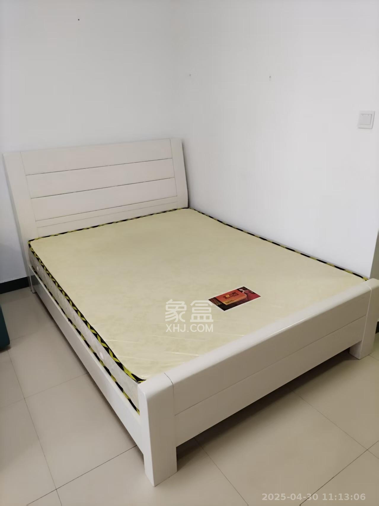 圭塘三小区  1室1厅1卫   1650.00元/月室内图