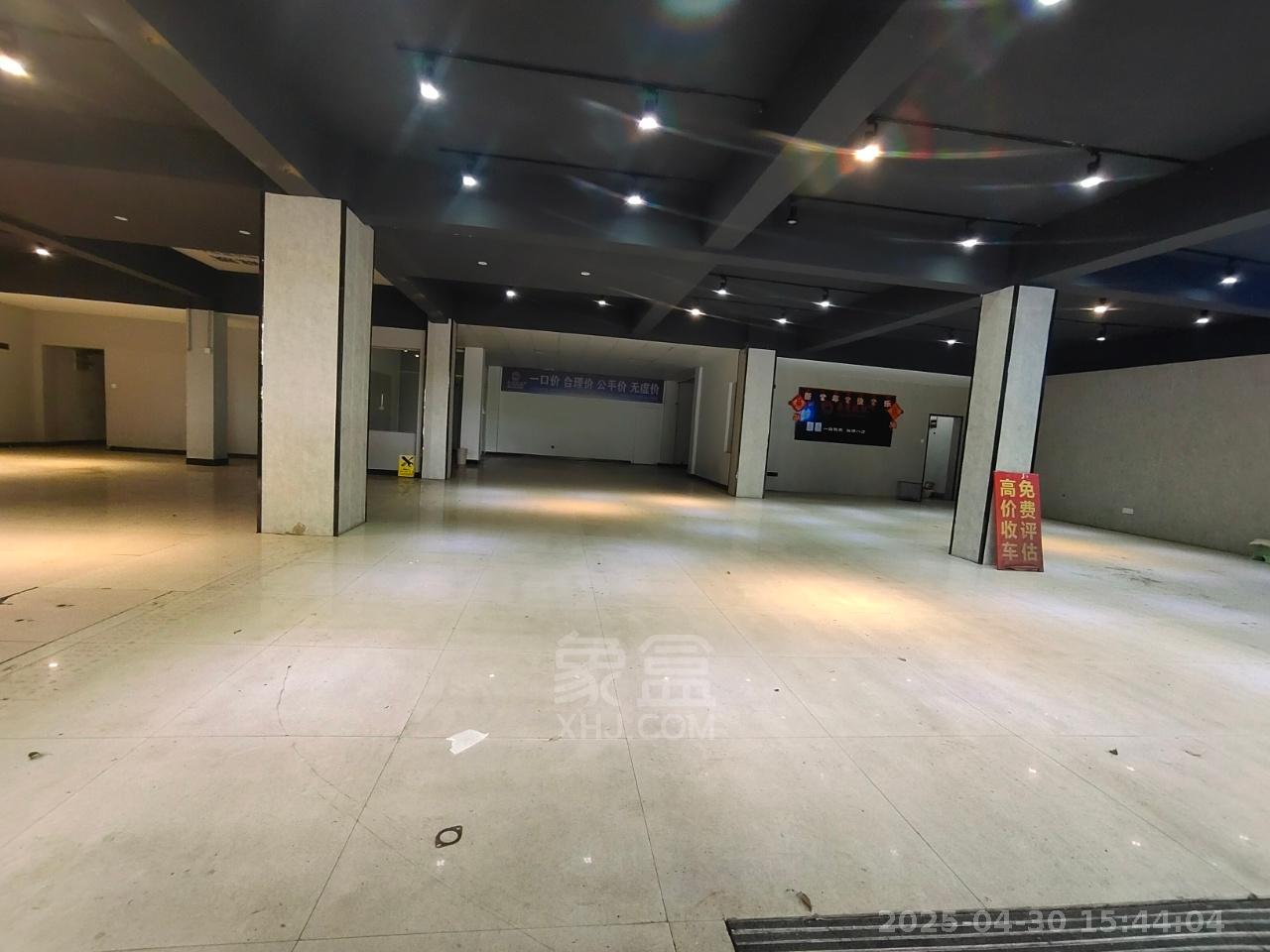 锦云综合楼  8室4厅4卫   11000.00元/月室内图