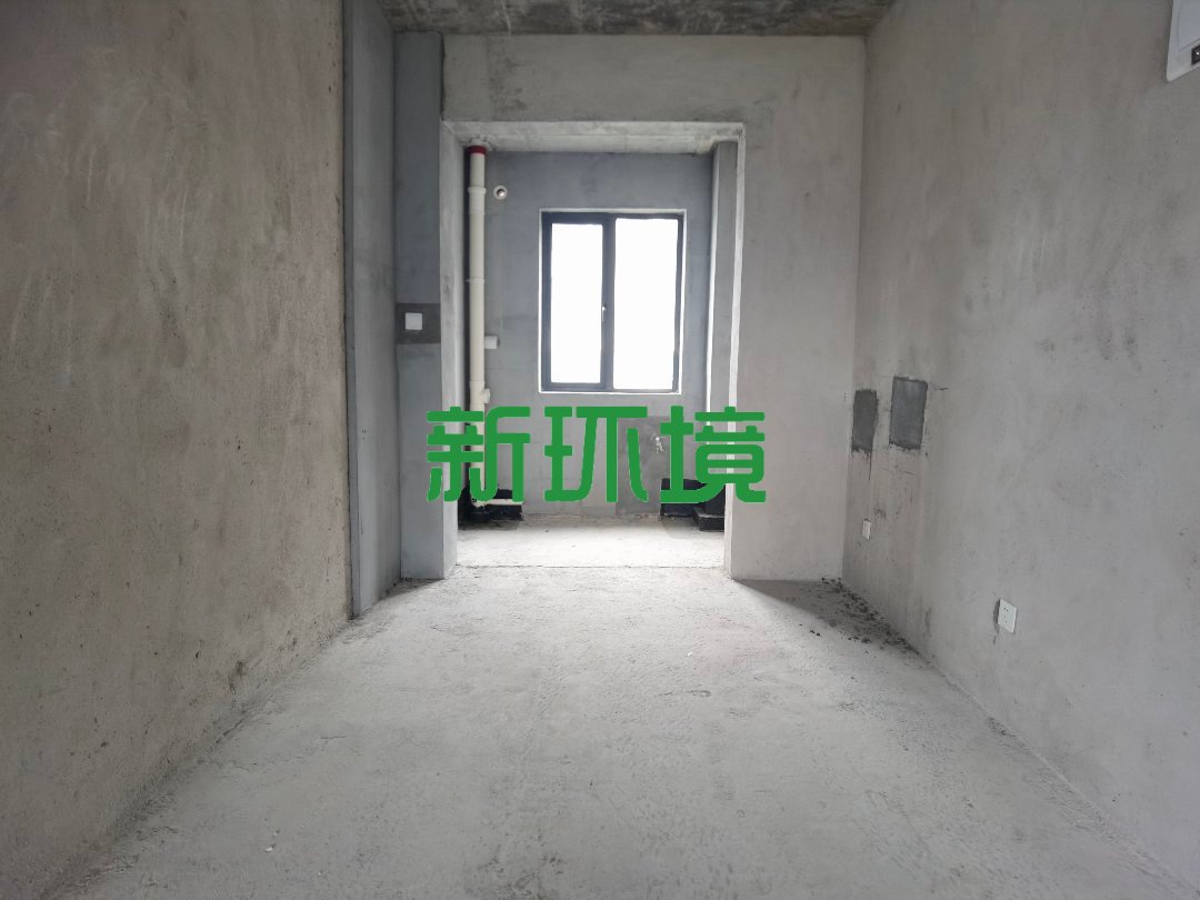 中建凤栖台  4室2厅2卫    58.0万 中建凤栖台  4室2厅2卫    58.0万客厅