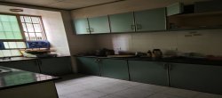 群星幼儿园散旁  3室2厅2卫   800.00元/月