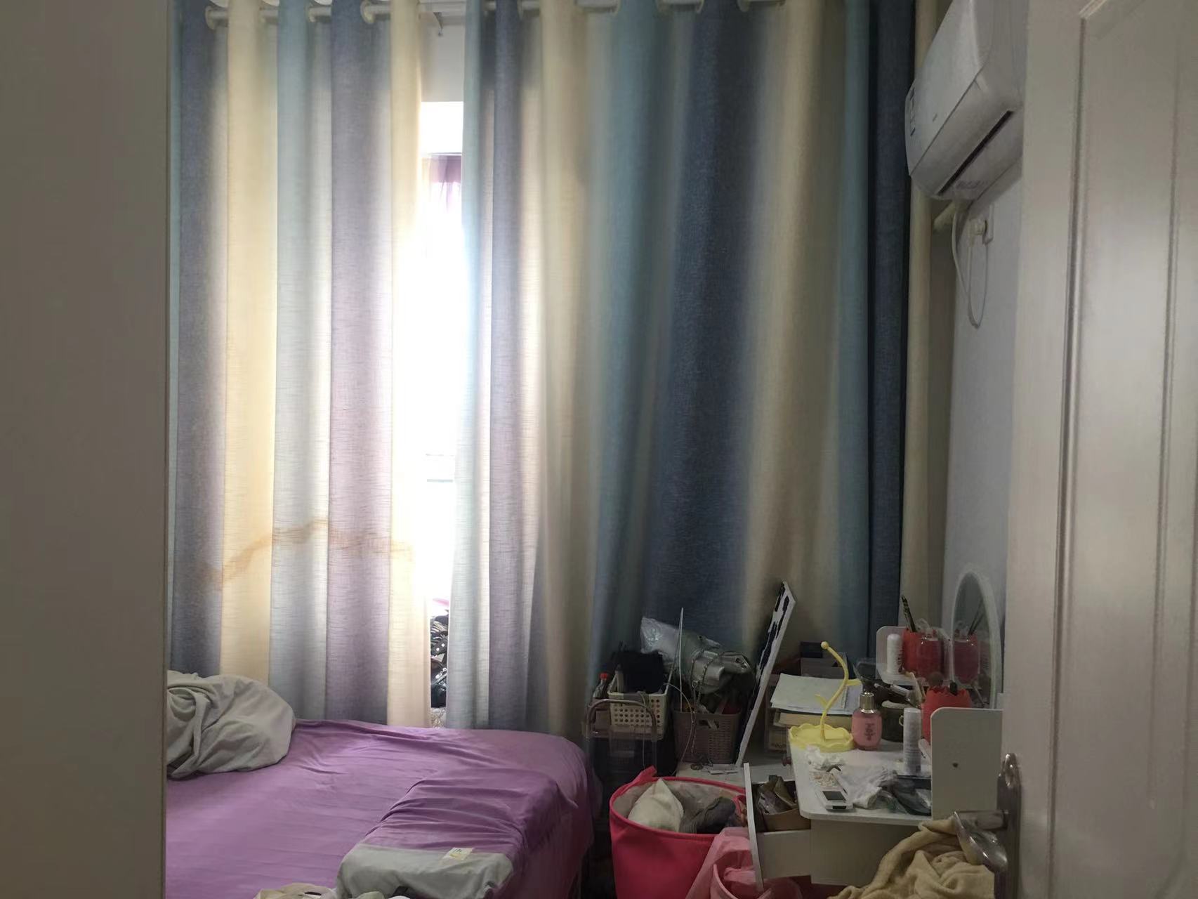 品阁 3室2厅2卫 2000.0元/月 品阁 3室2厅2卫 2000.0元/月室内图