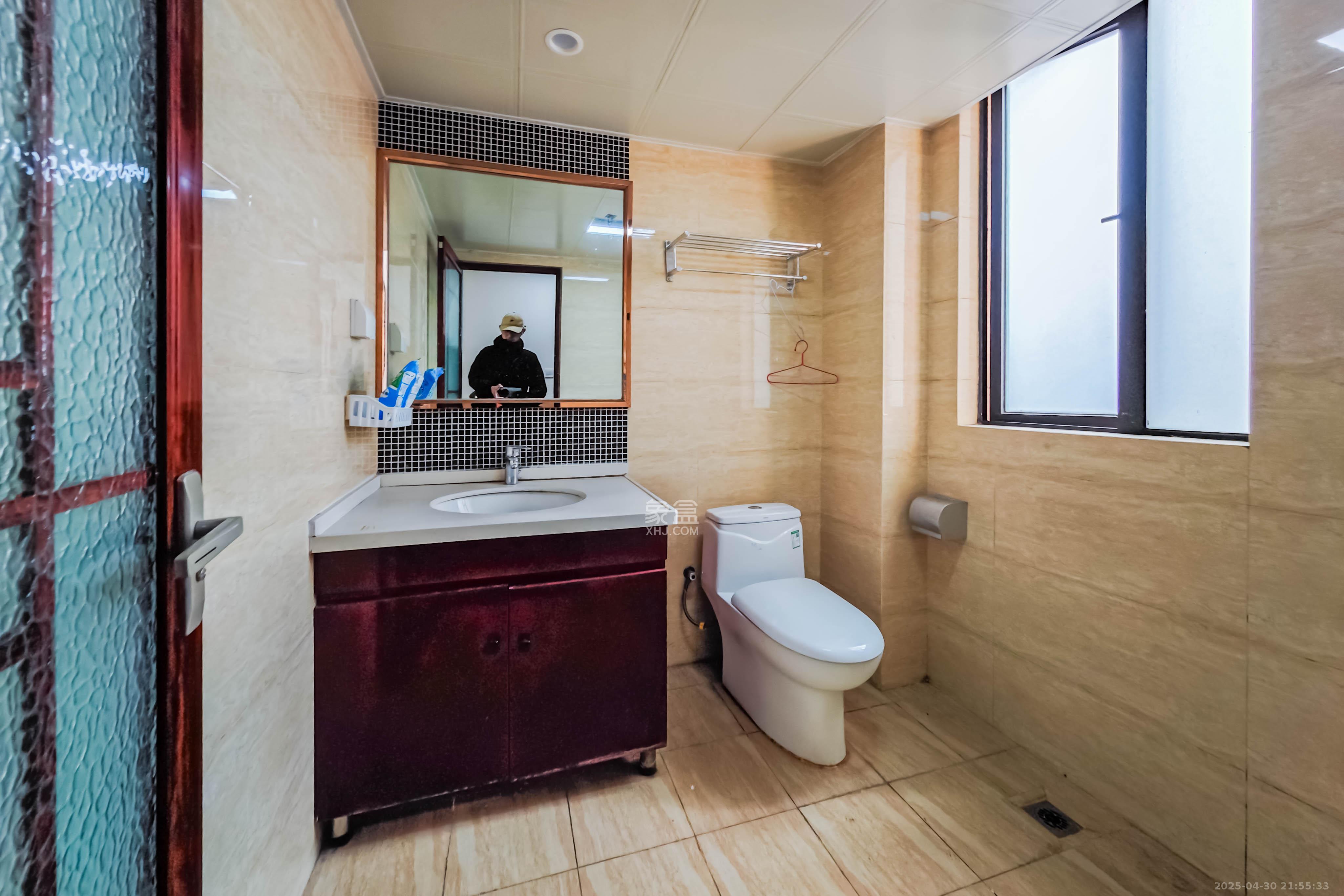 至雅小玲家园 1室0厅0卫 3000.0元/月 至雅小玲家园 1室0厅0卫 3000.0元/月室内图