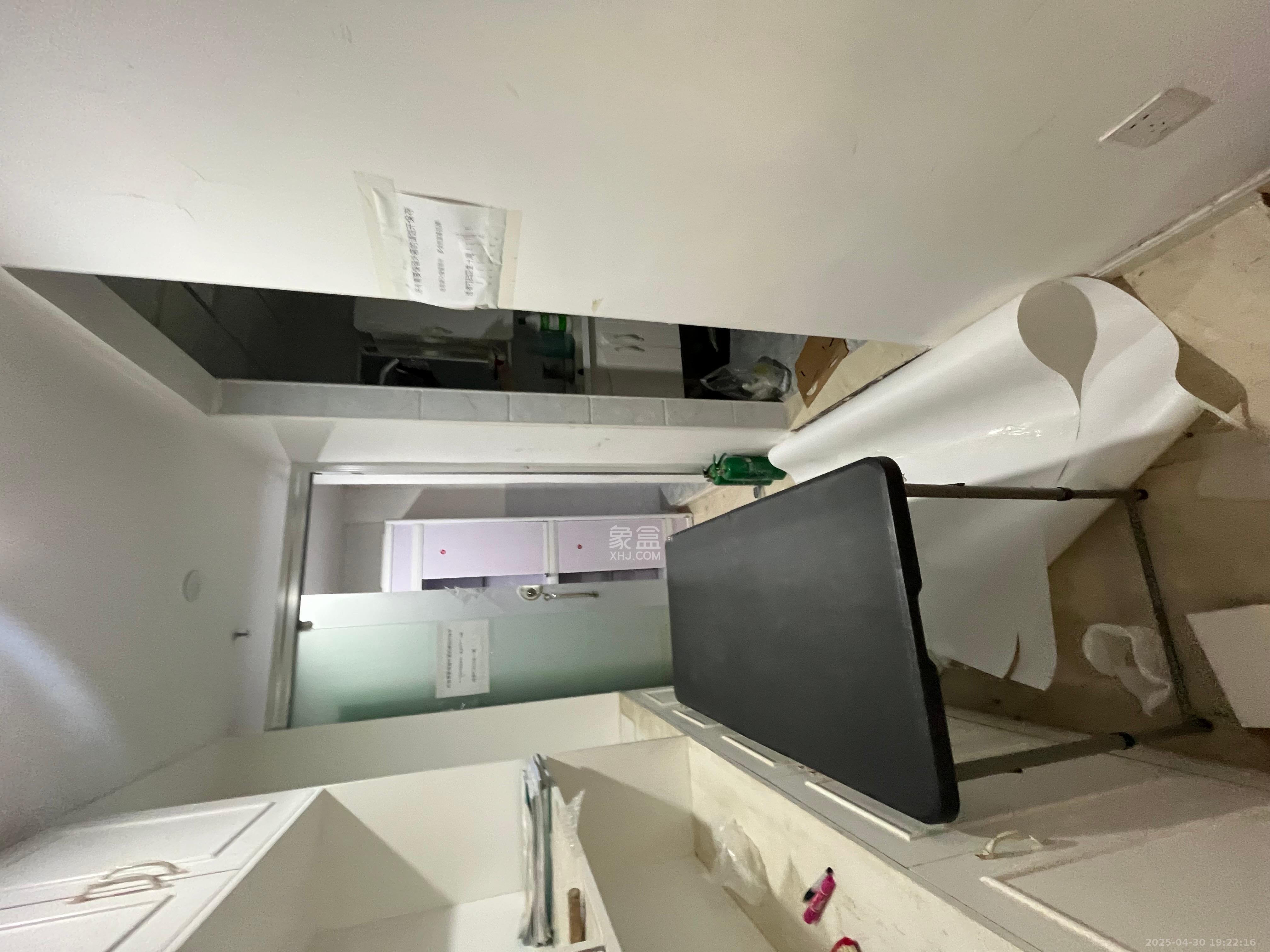 长盛上东区 1室1厅0卫 4500.0元/月 长盛上东区 1室1厅0卫 4500.0元/月室内图